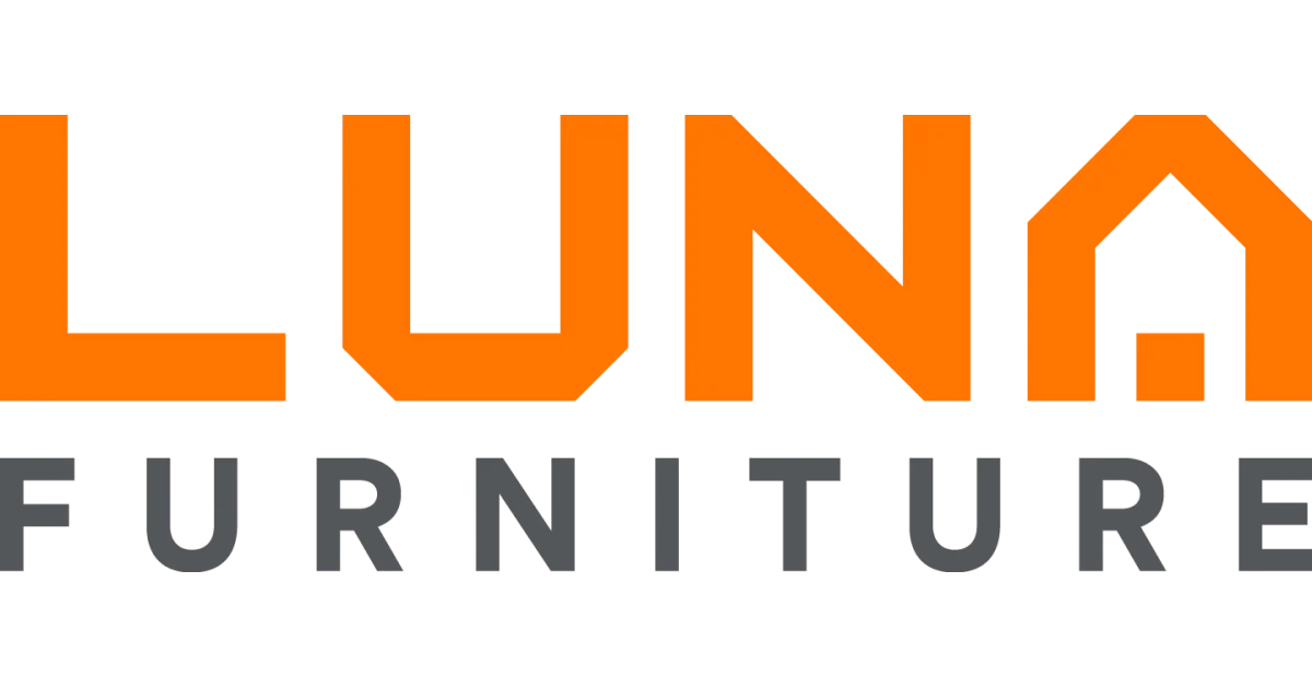 Luna Furniture