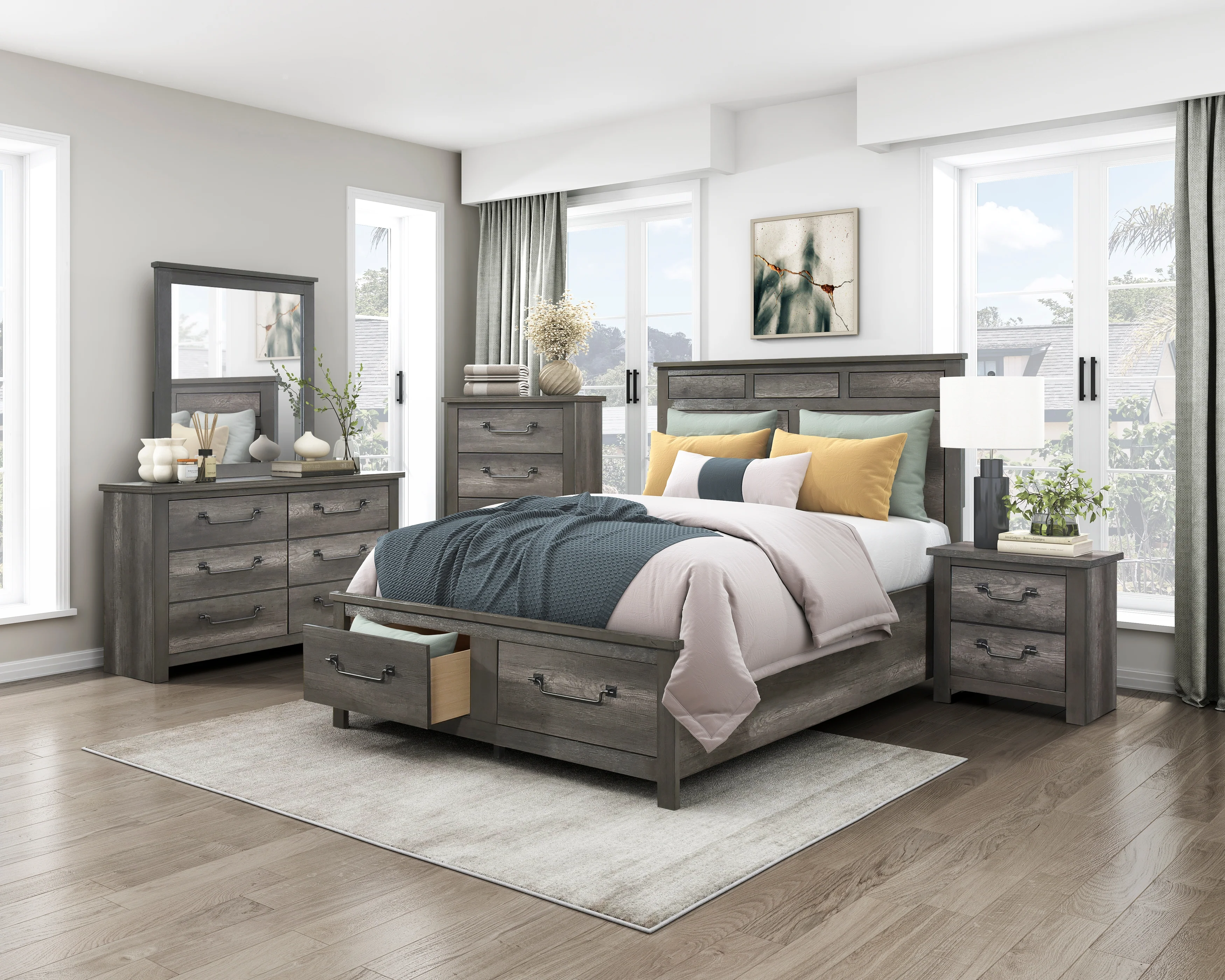 Product image 29