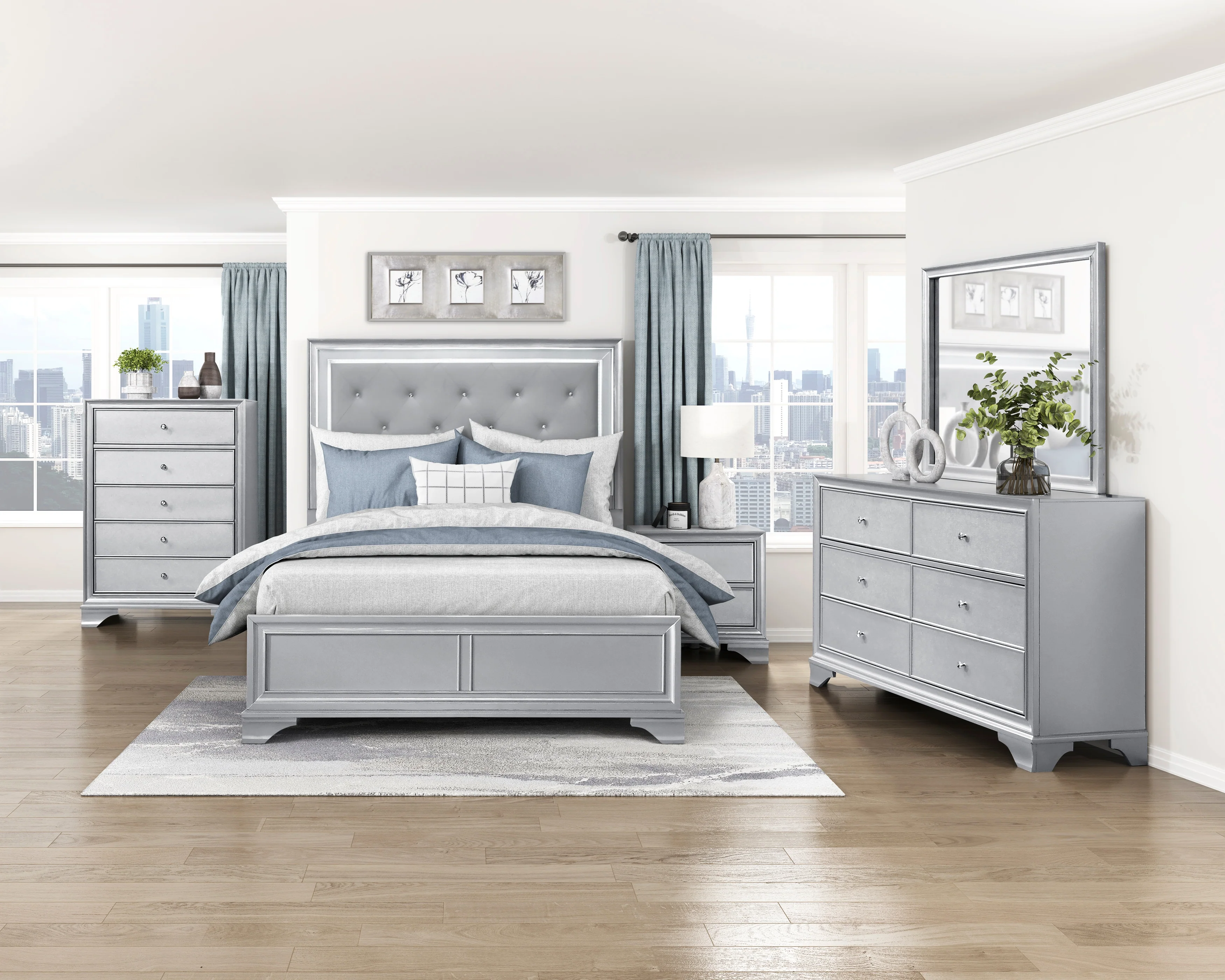 Product image 24