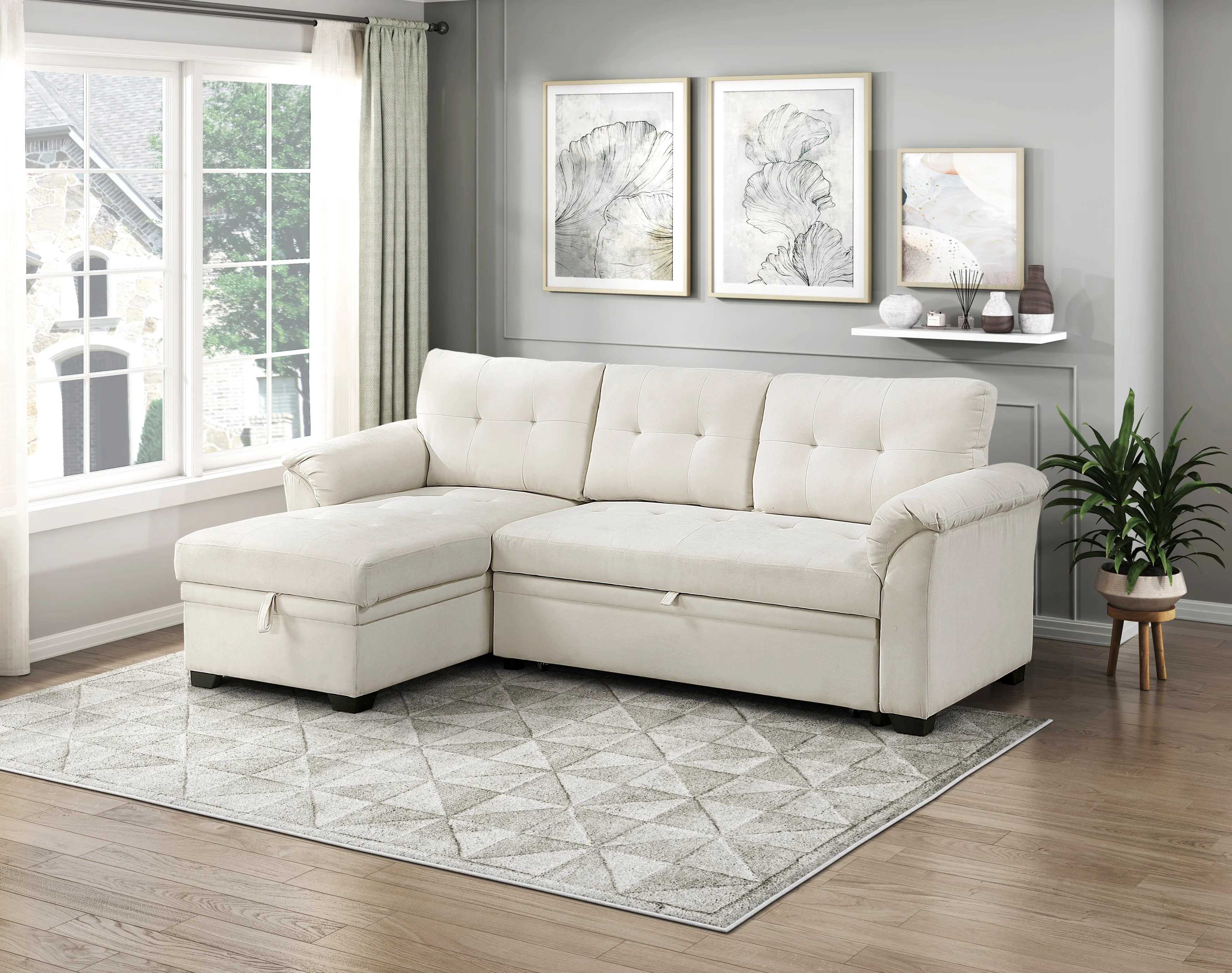 Product image 26