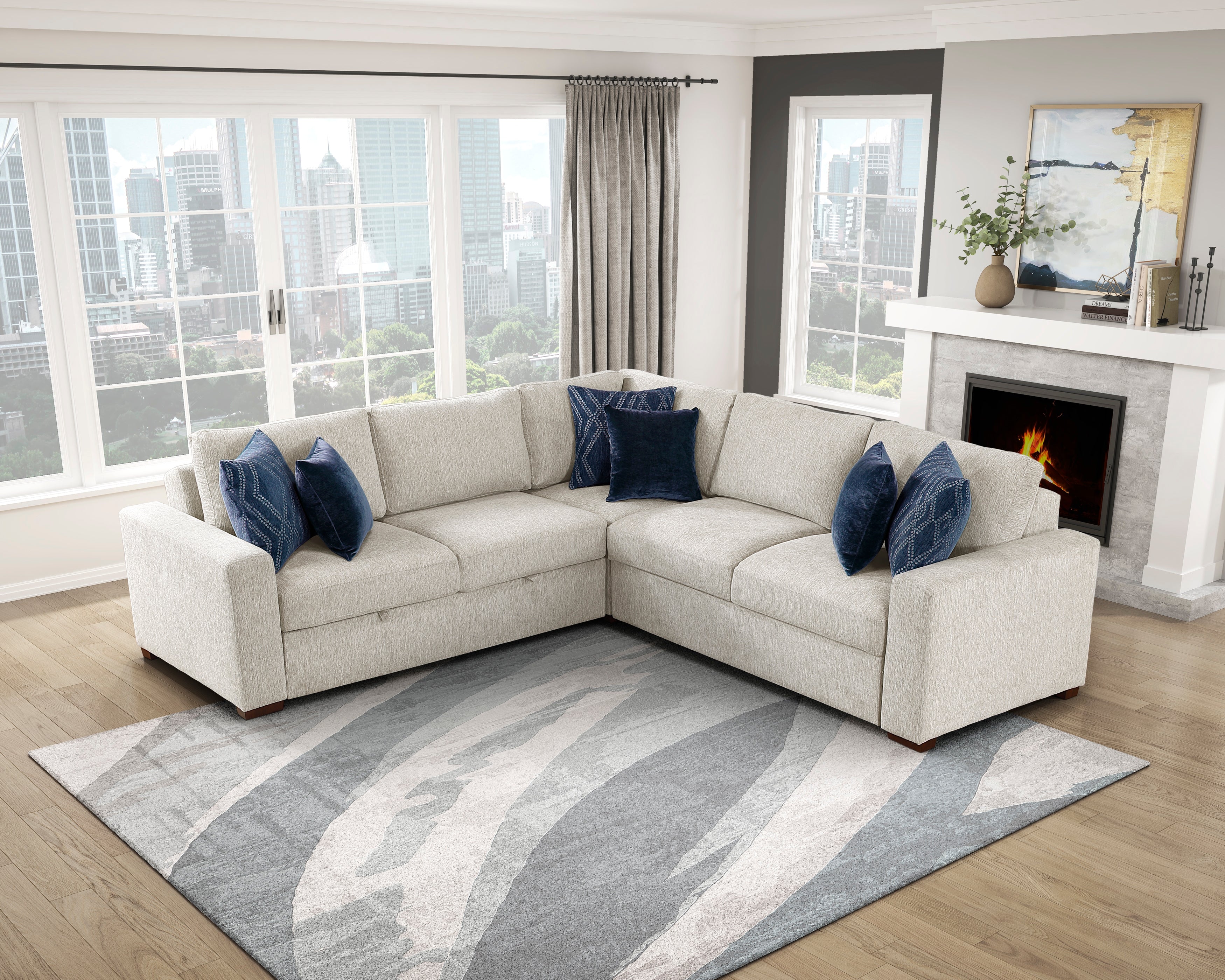 Product image 27