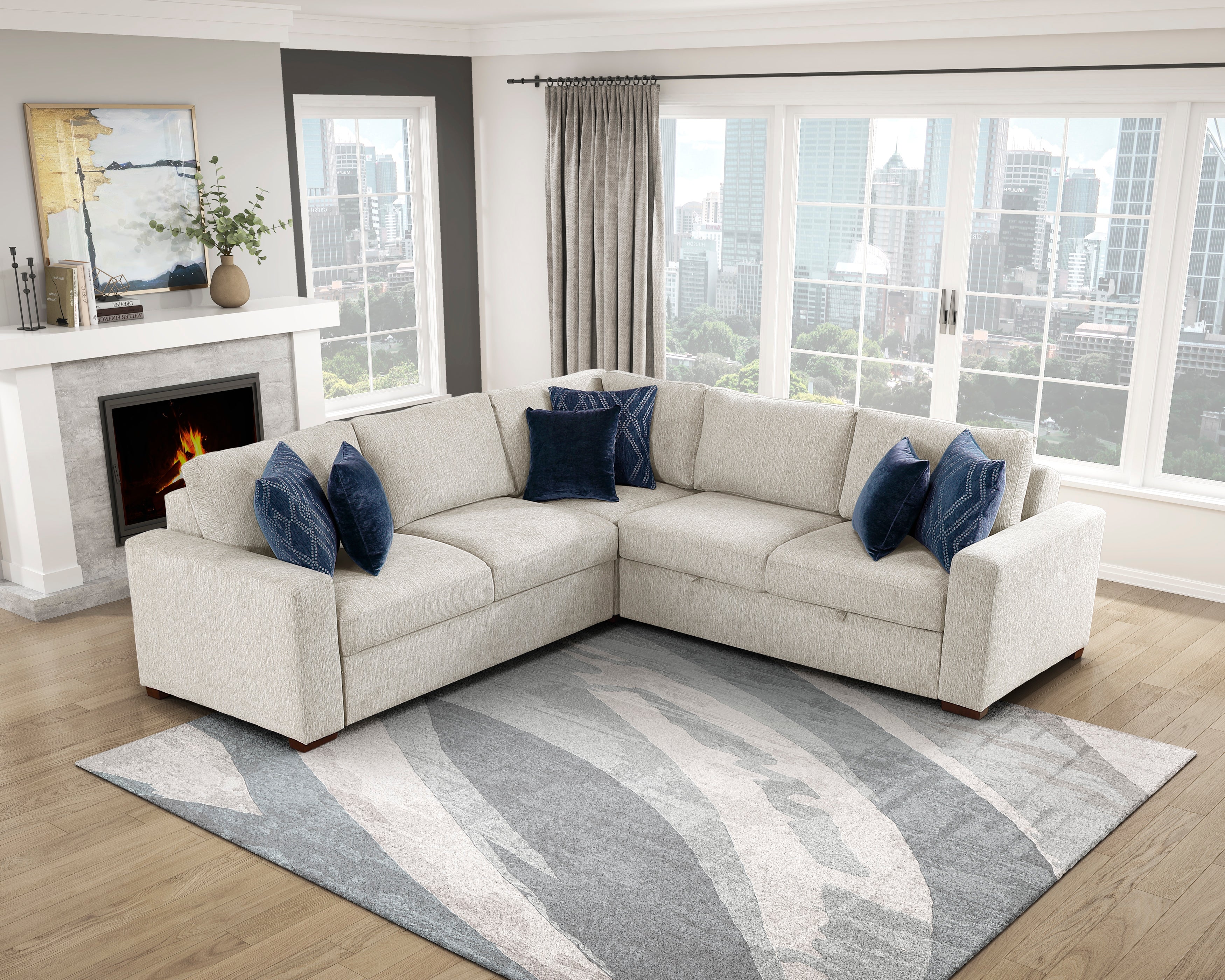 Product image 28
