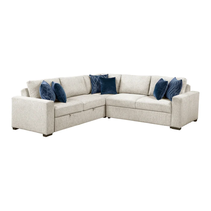 Product image 31
