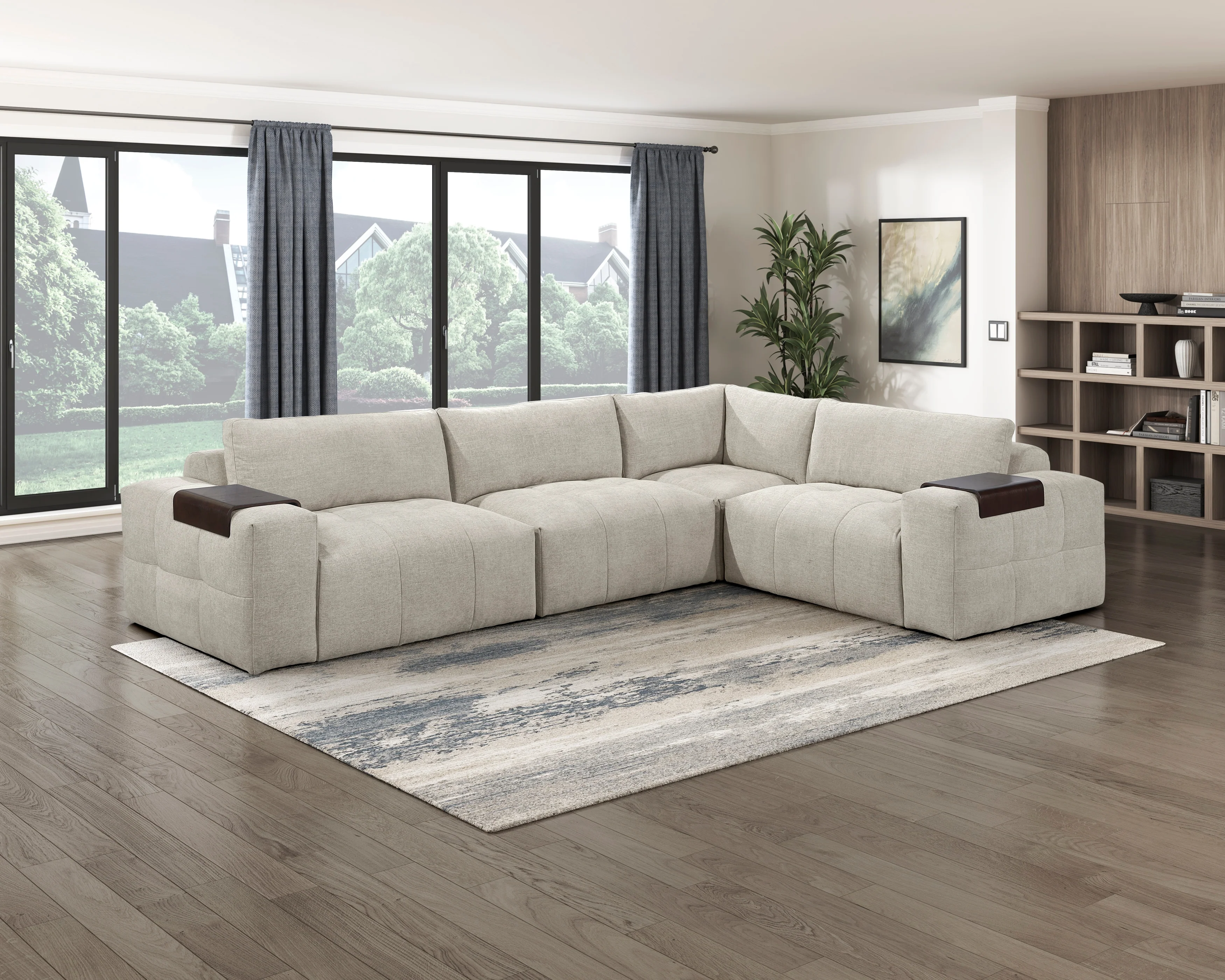 Product image 26