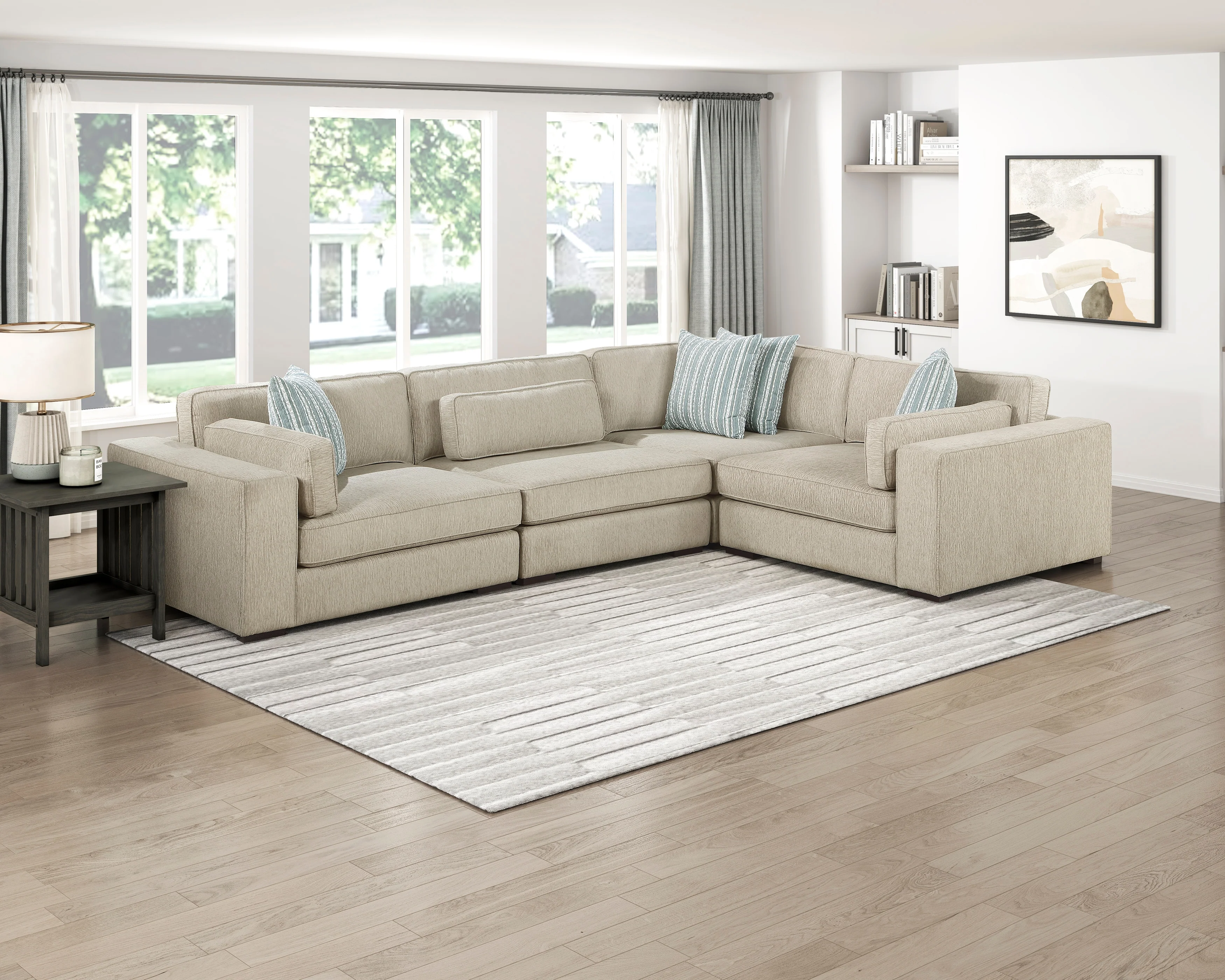 Product image 27