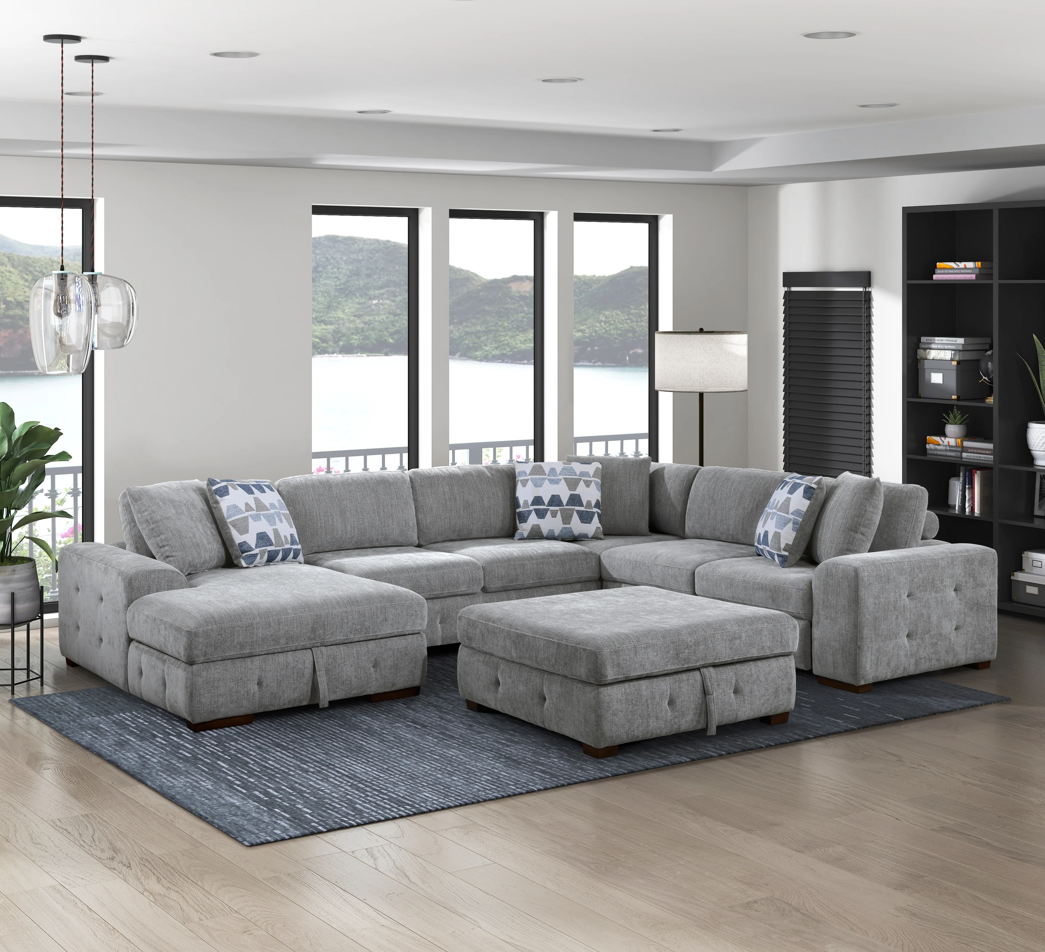 Product image 19