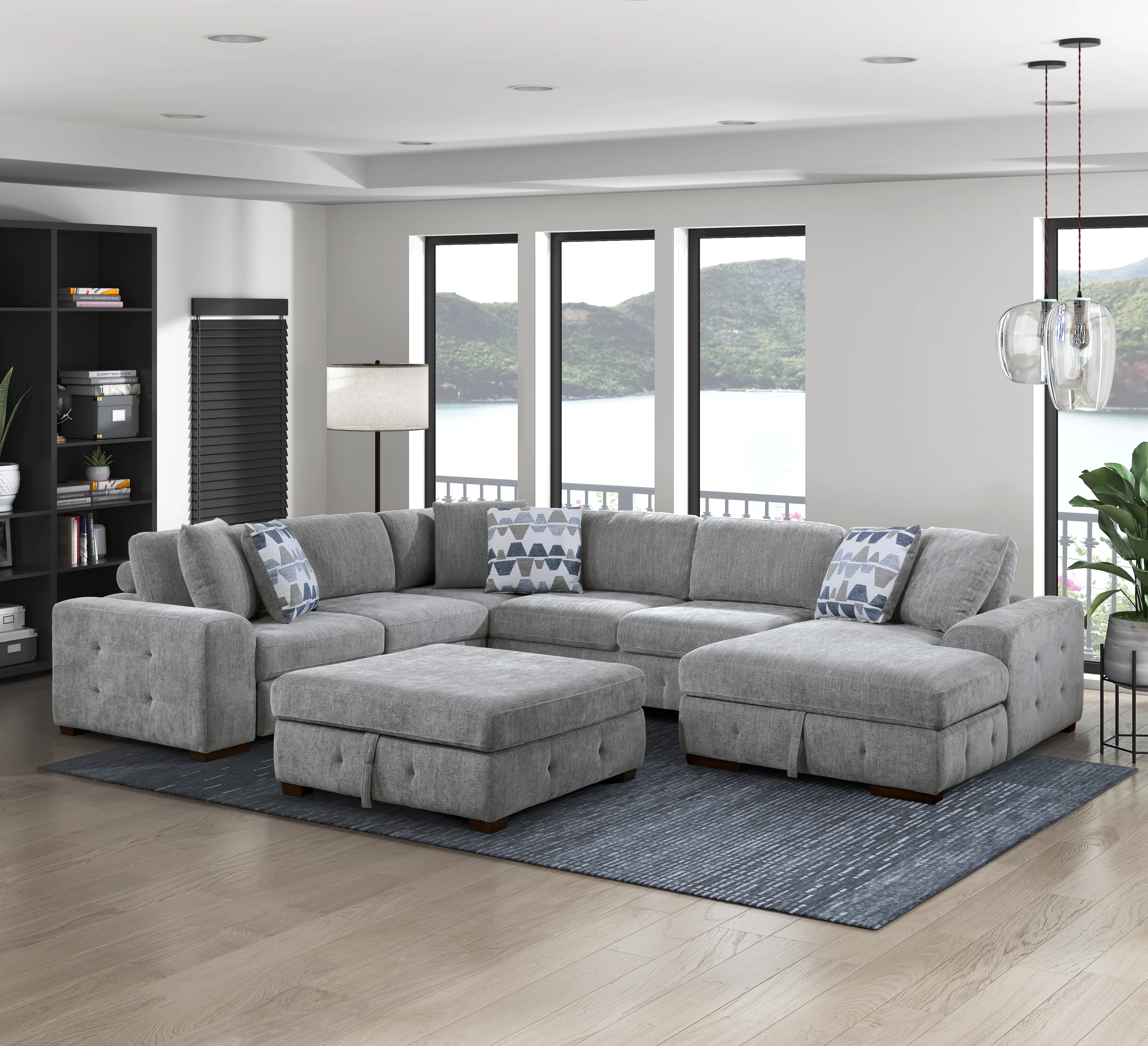 Product image 20