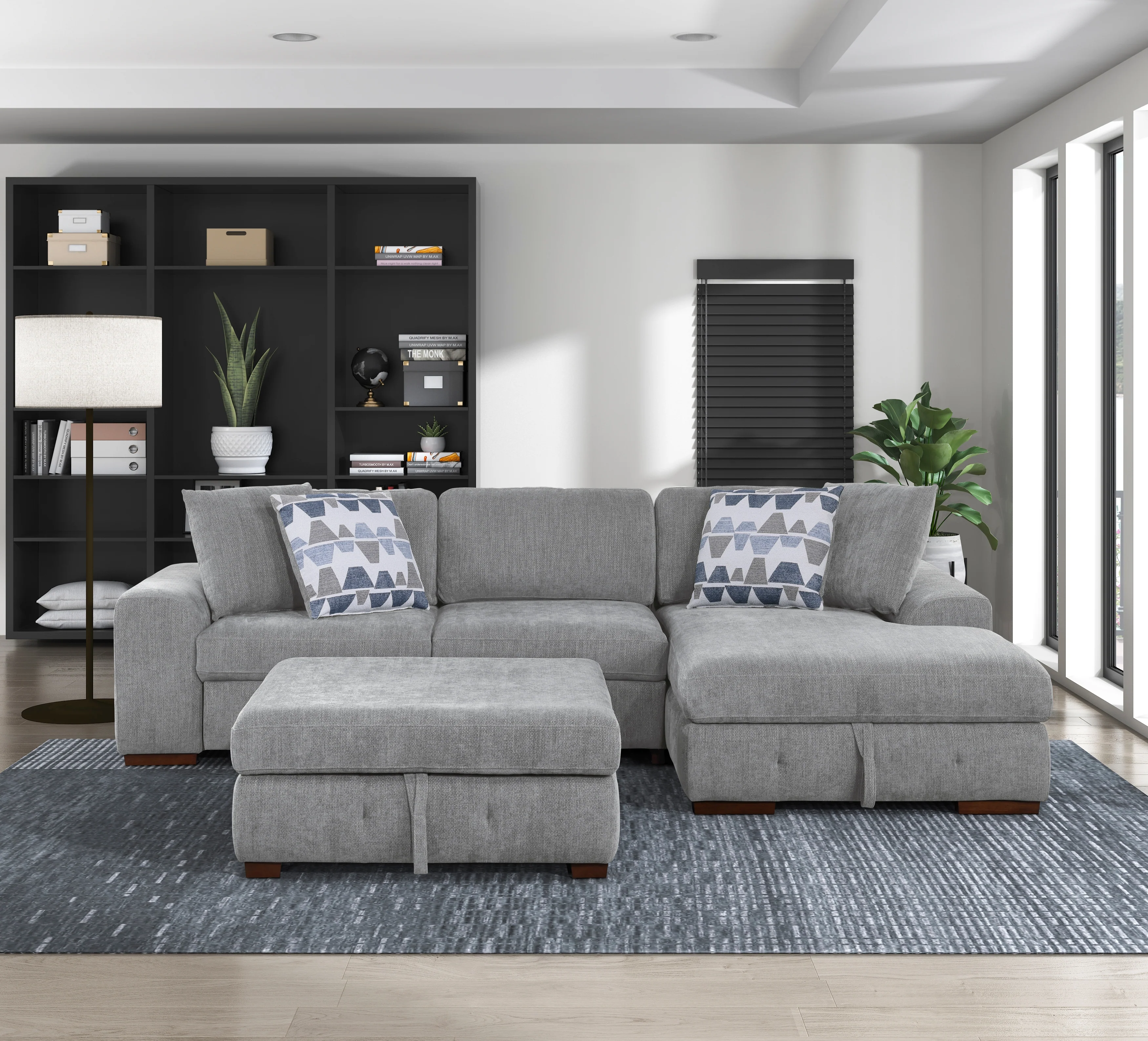 Product image 21