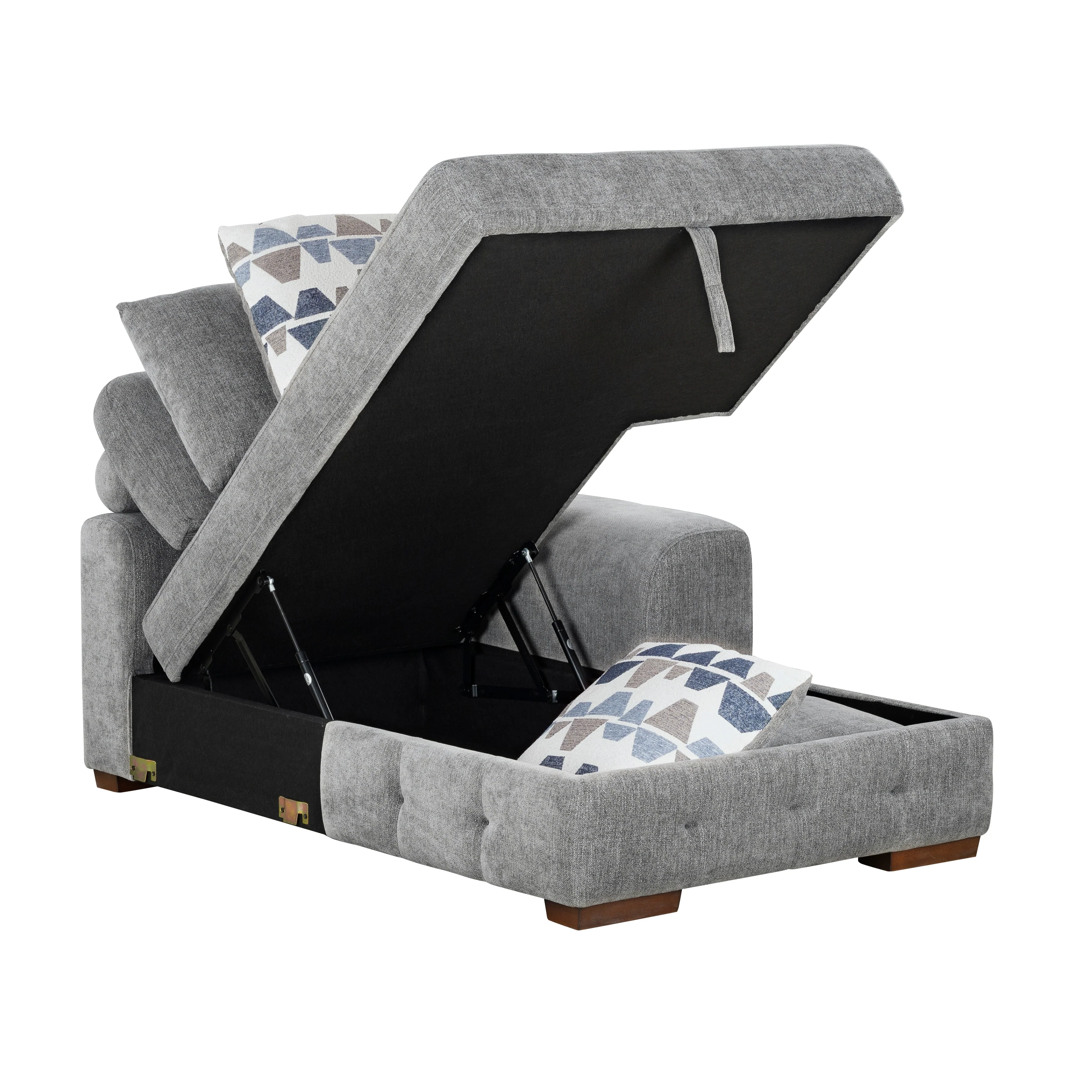 Product image 44
