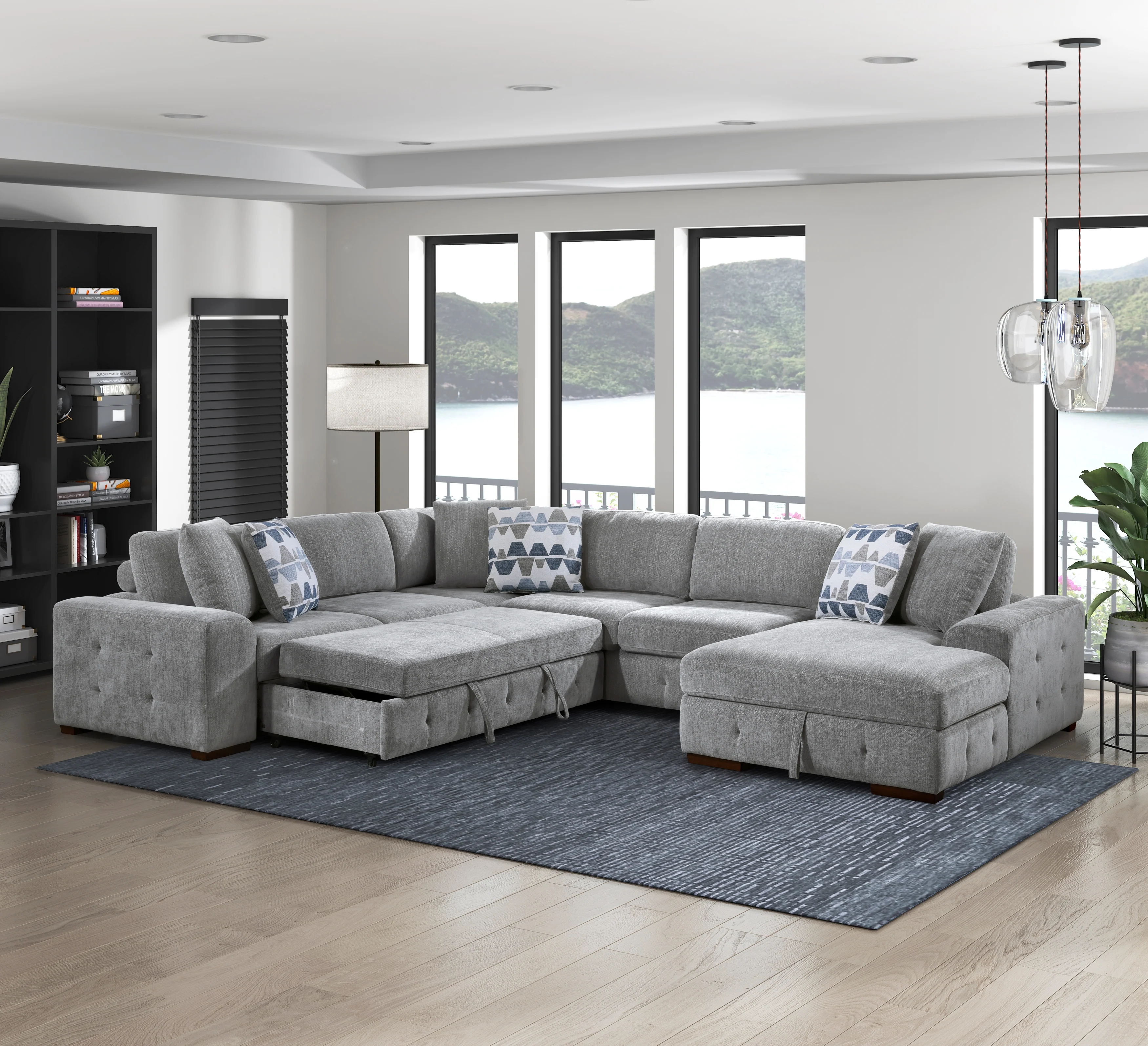 Product image 19