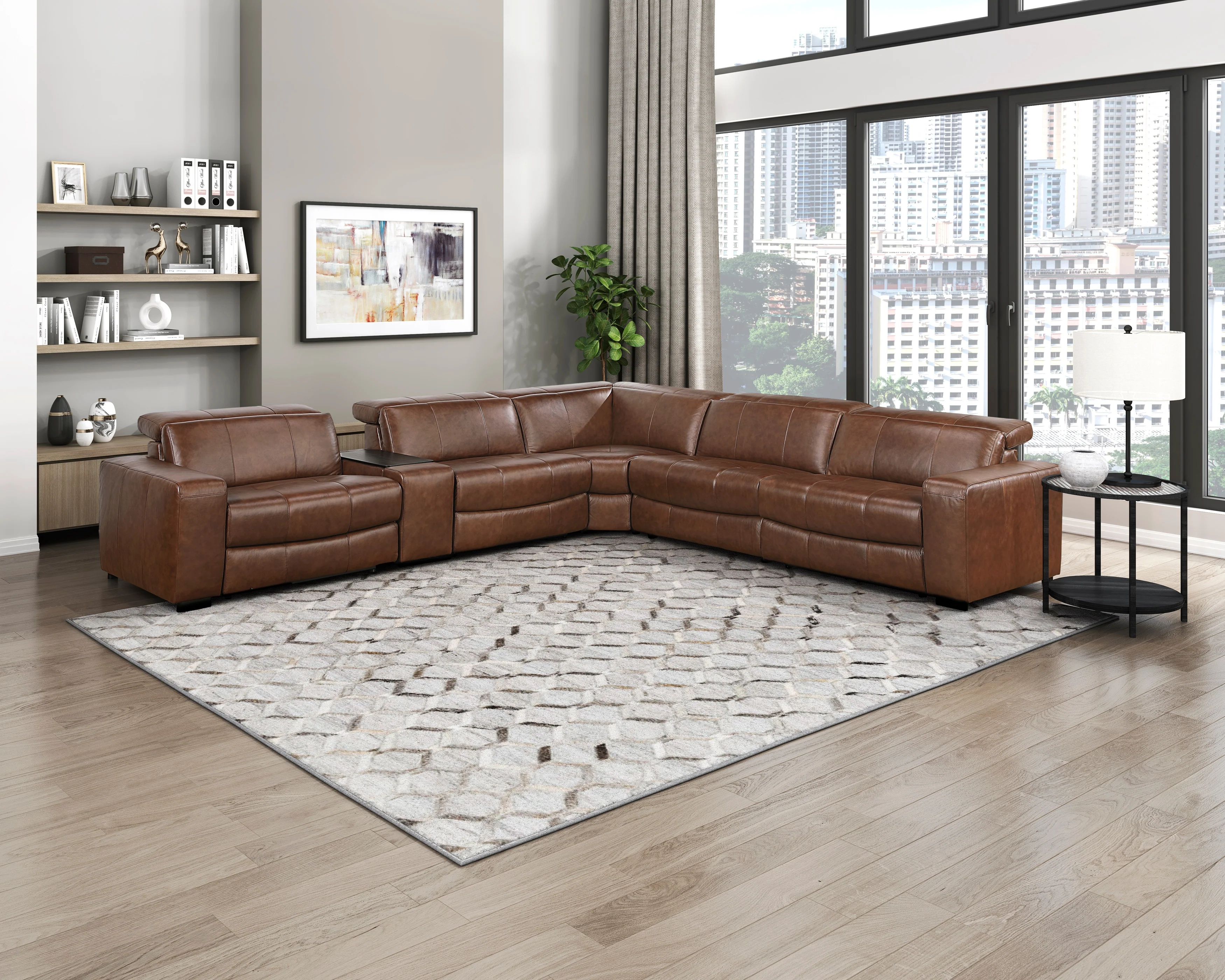 Product image 36