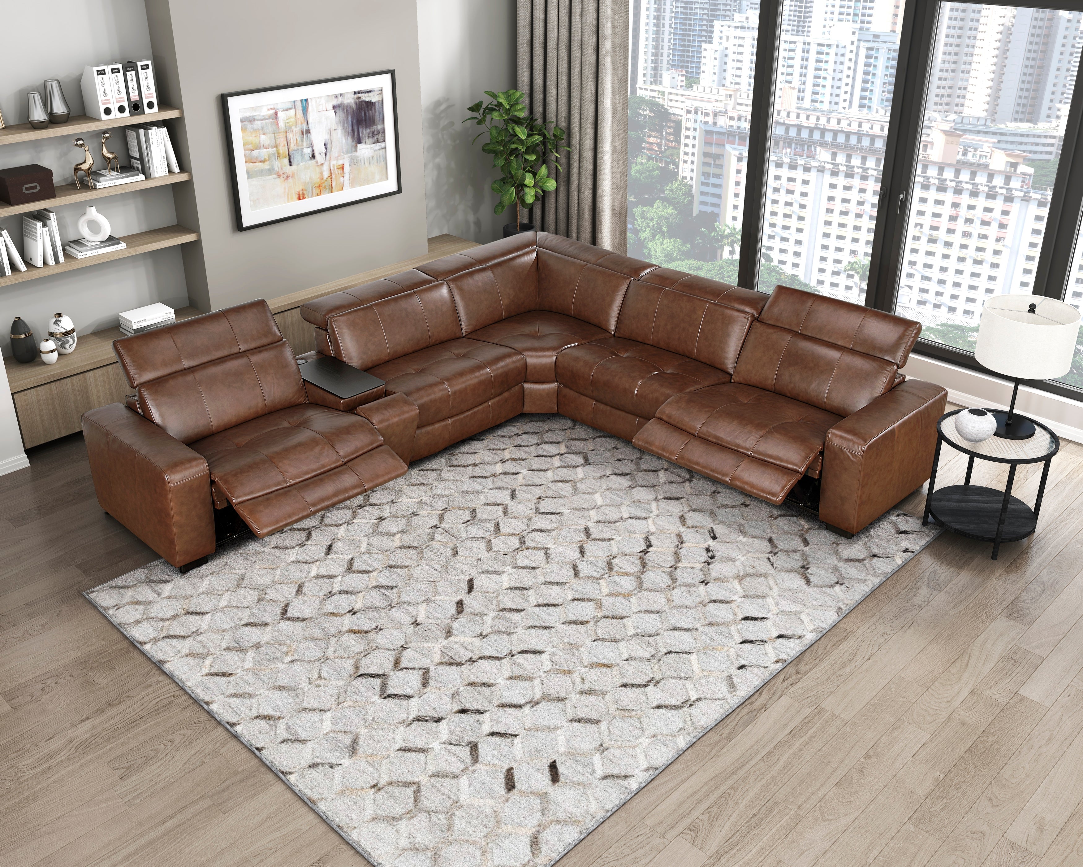 Product image 37