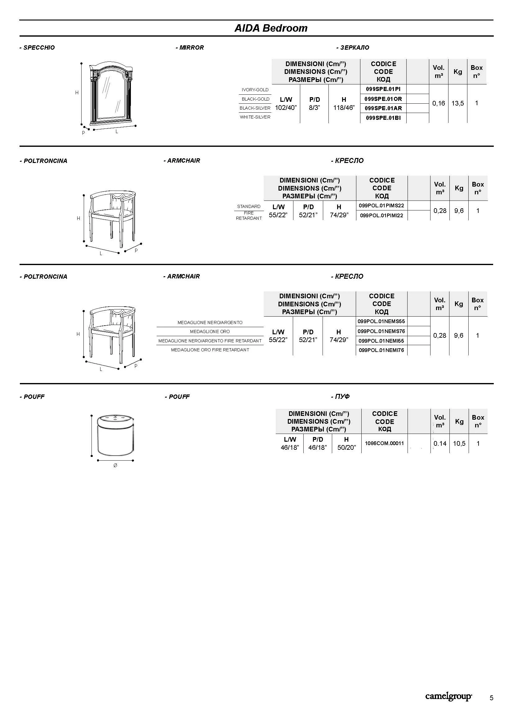 Product image 14