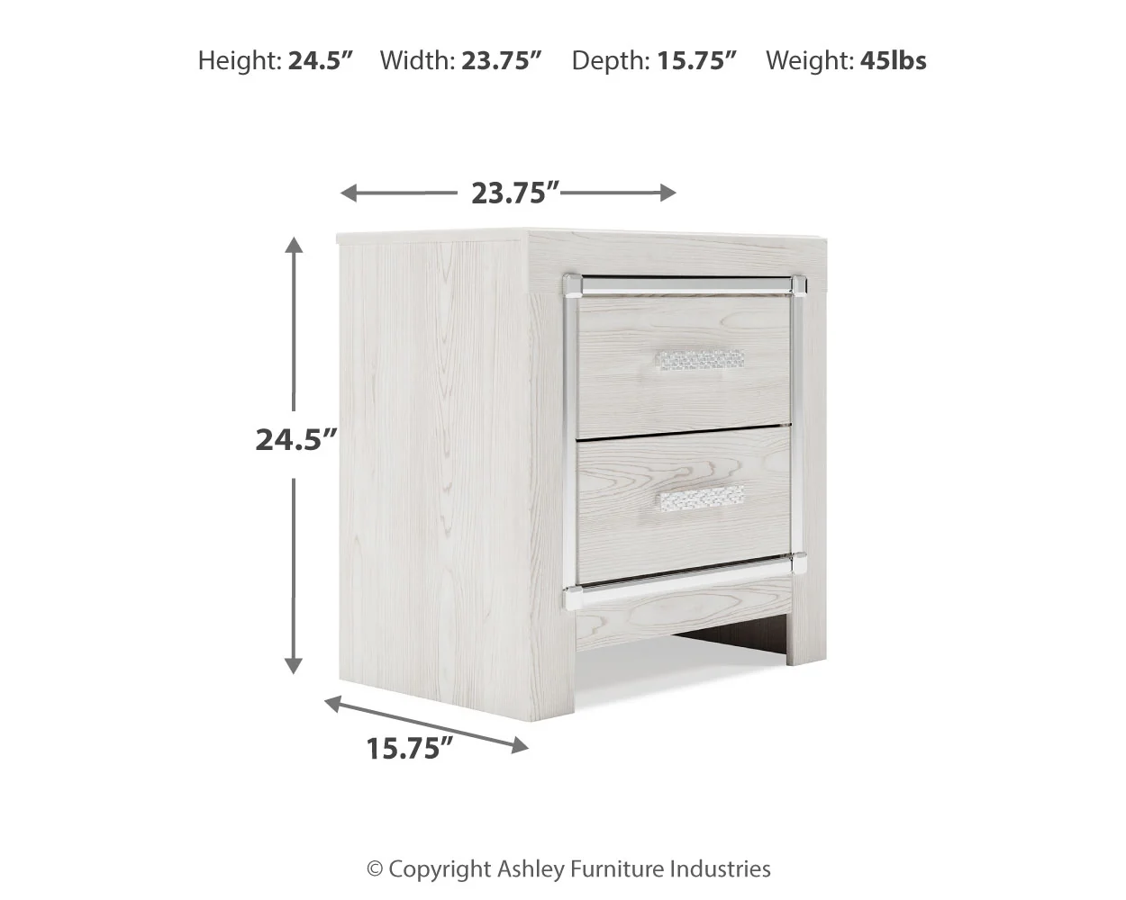 Product image 24