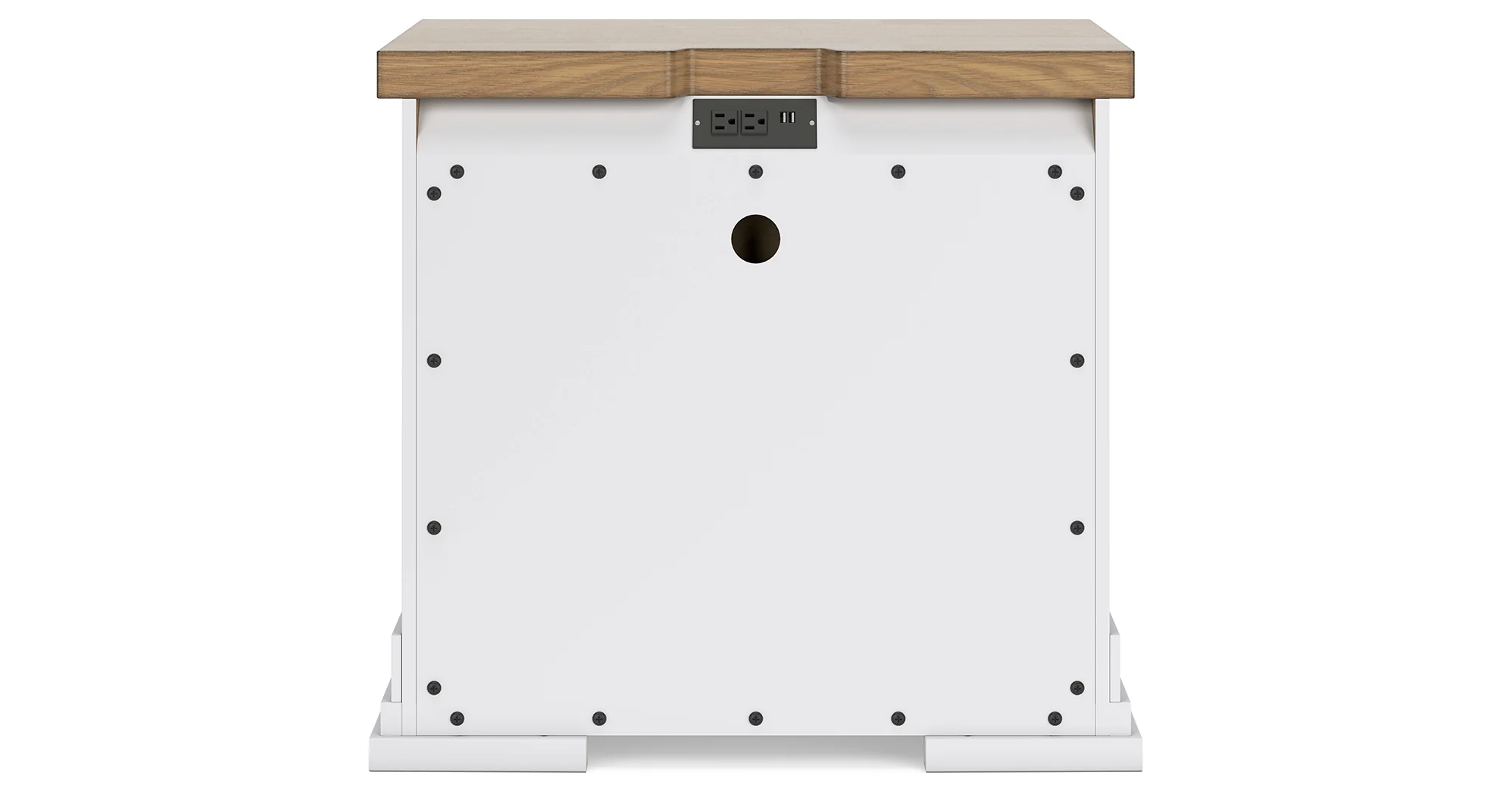 Product image 57