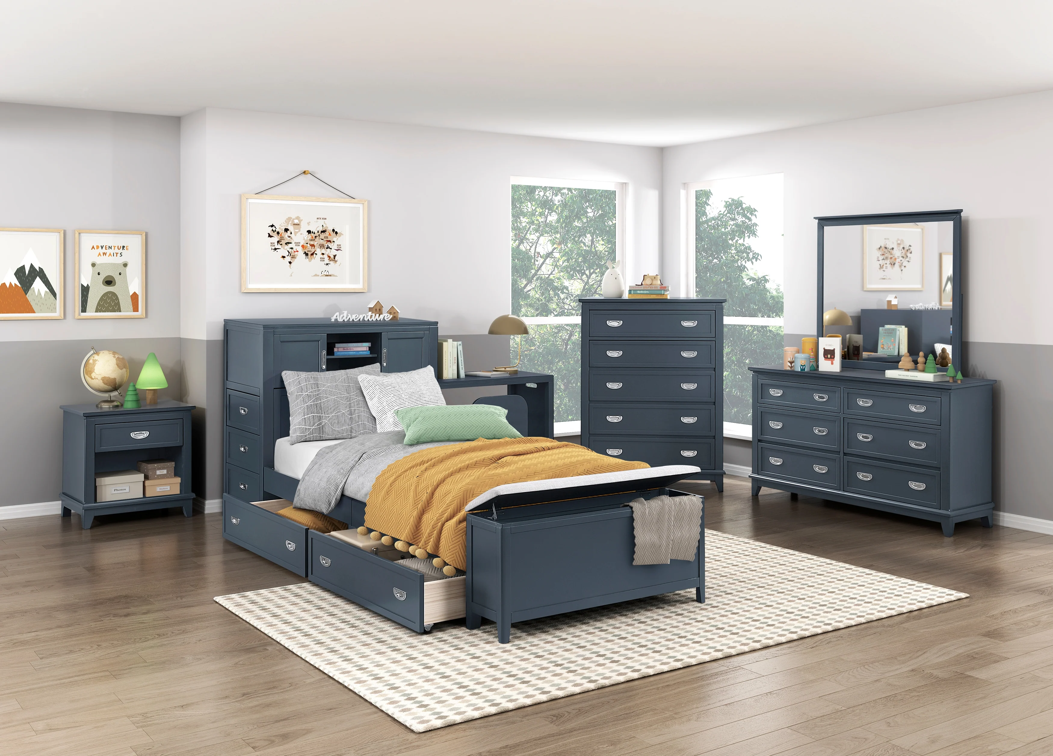 Product image 20