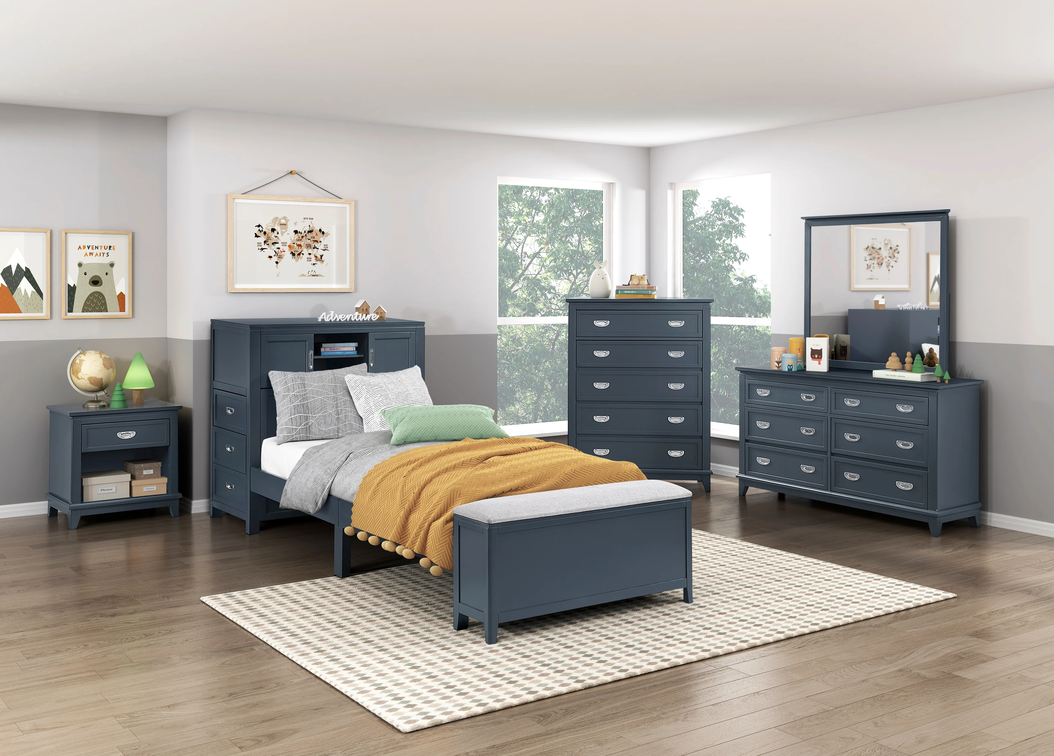 Product image 25