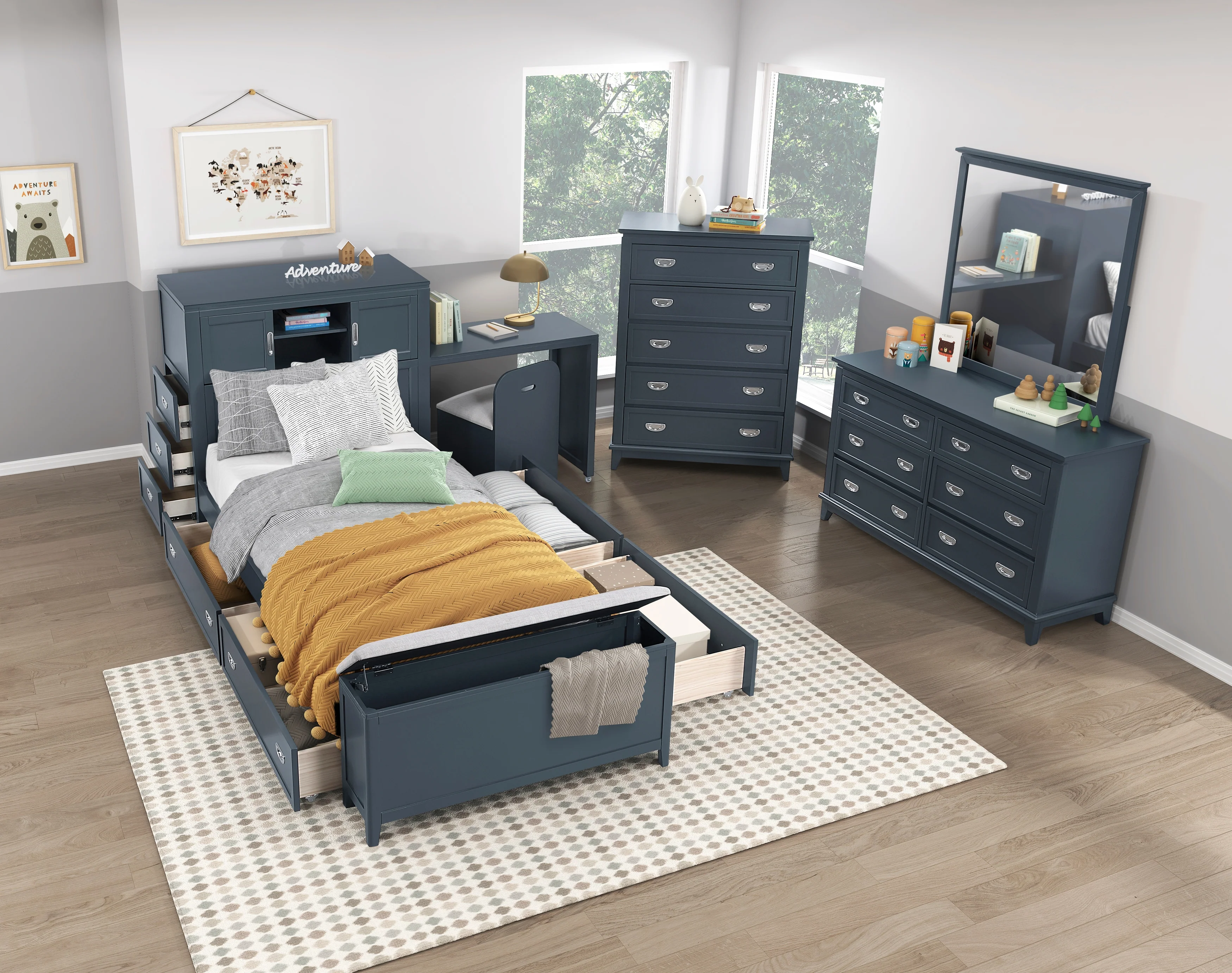Product image 27