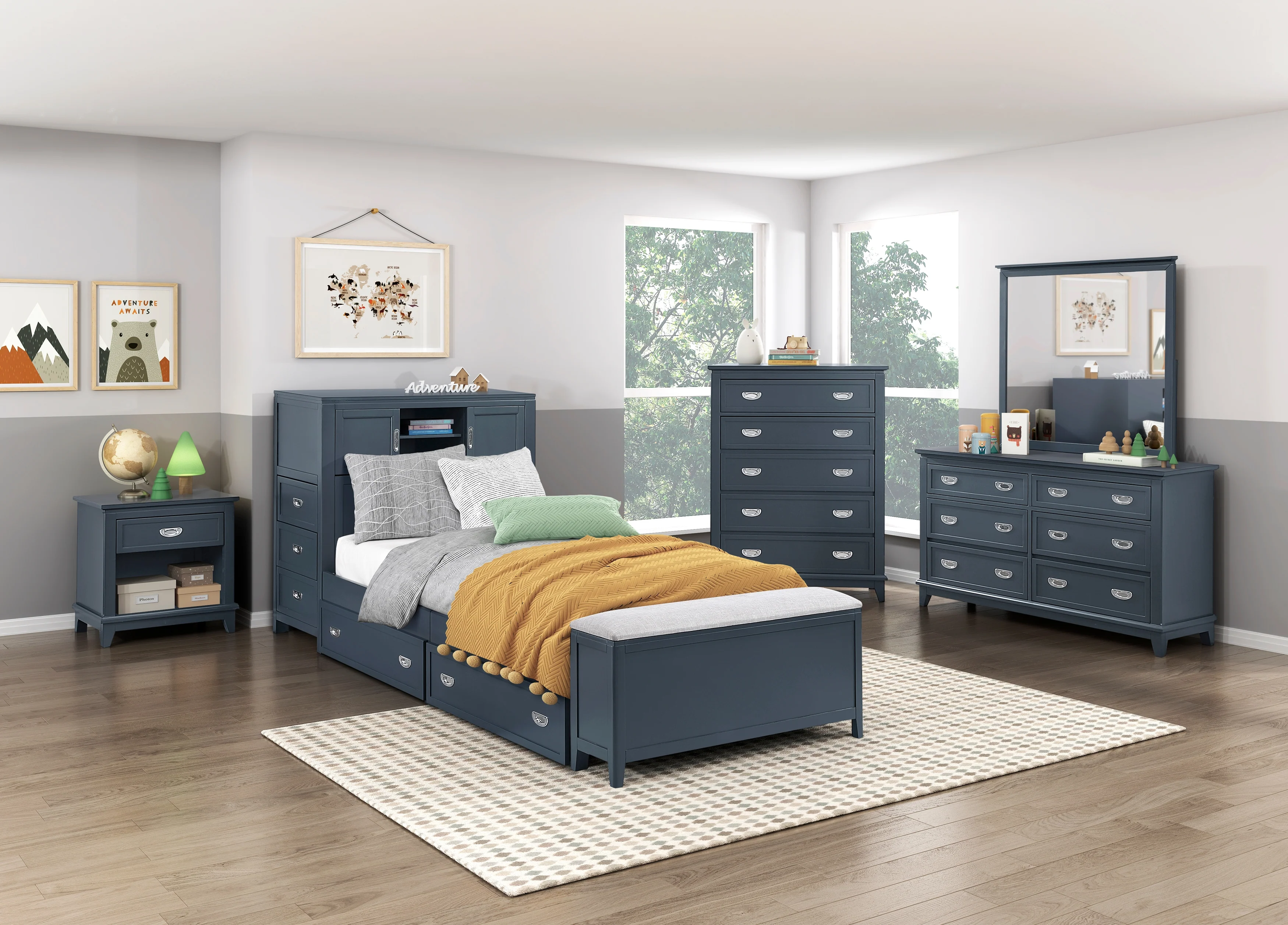 Product image 31