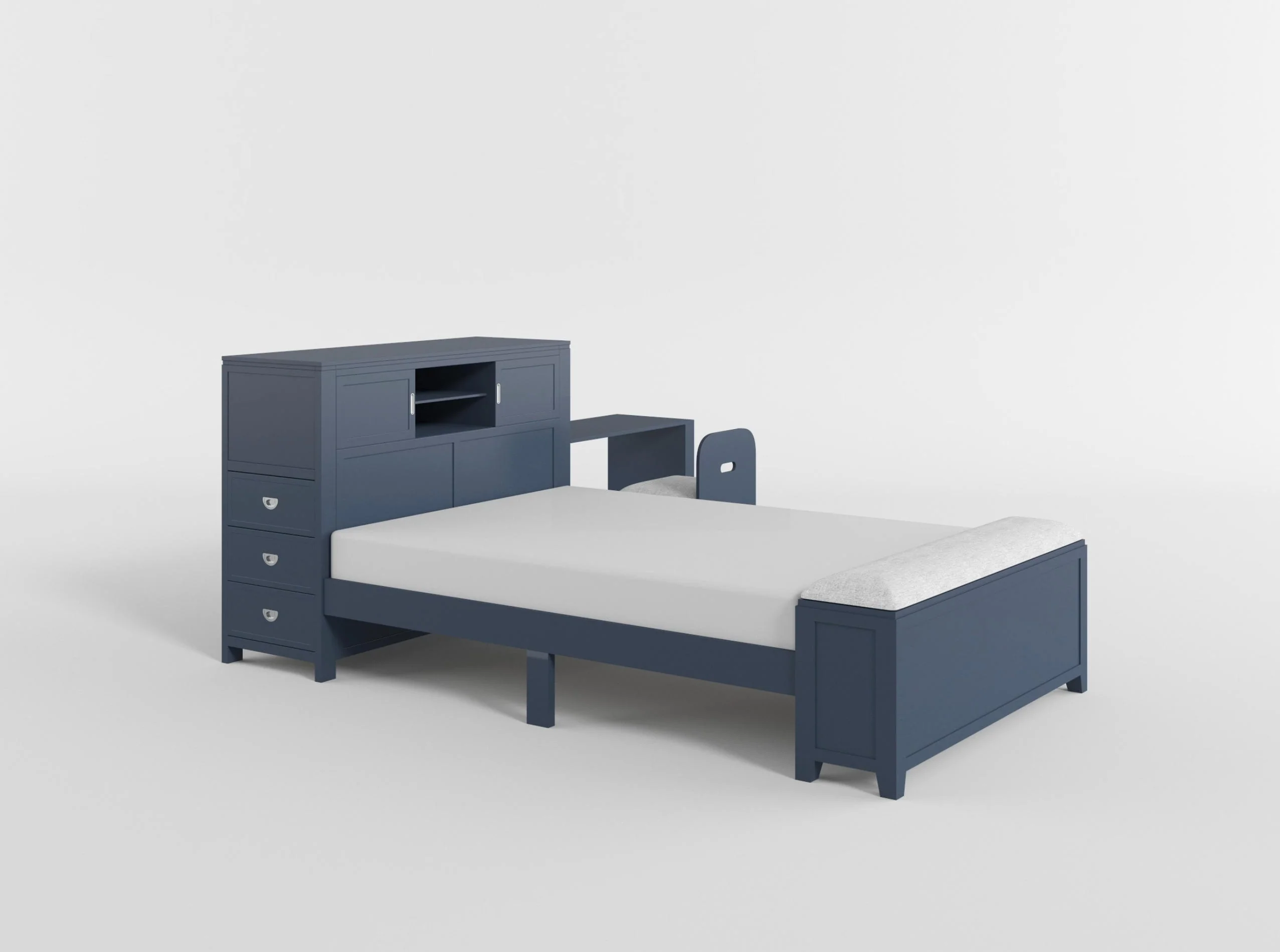 Product image 38