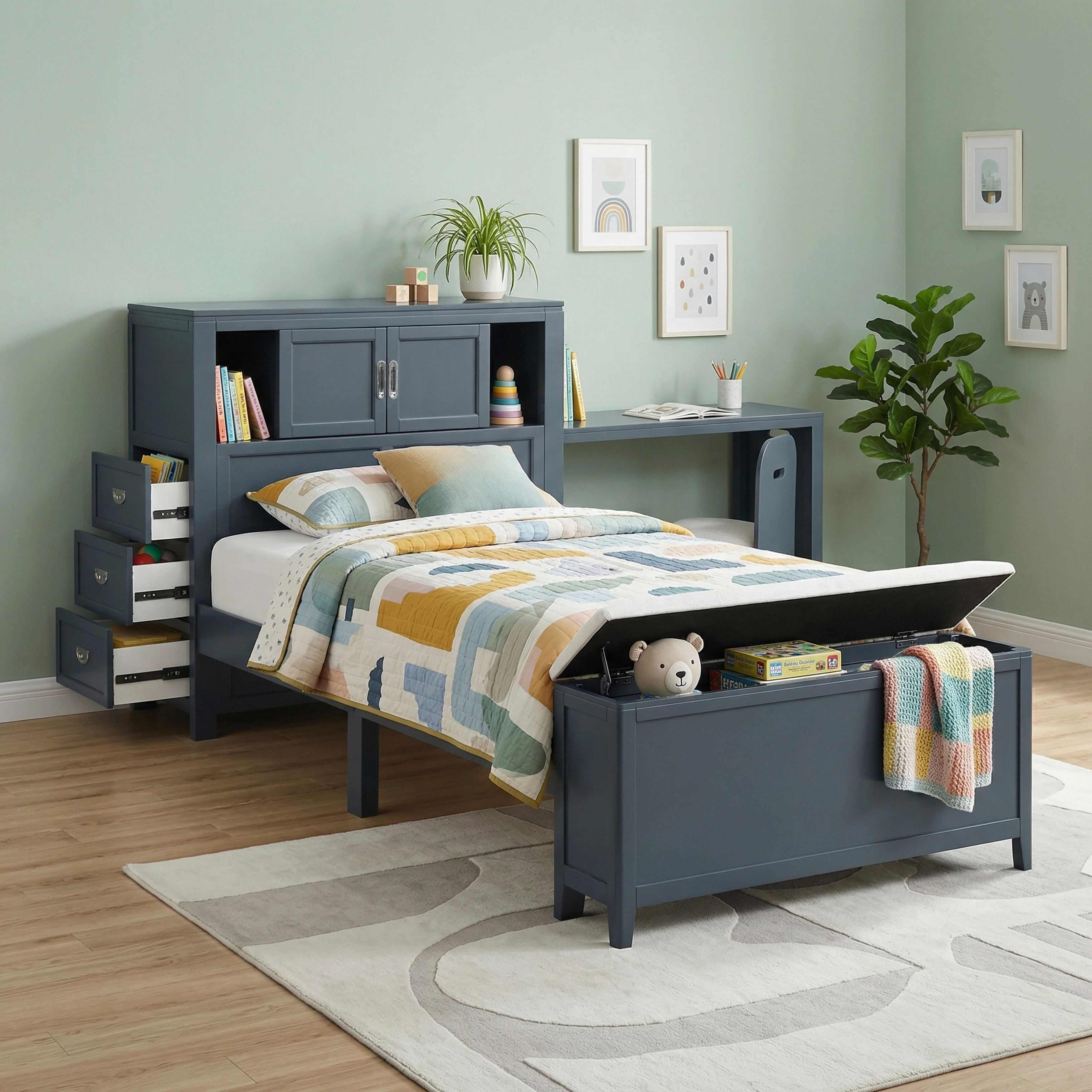 Product image 42