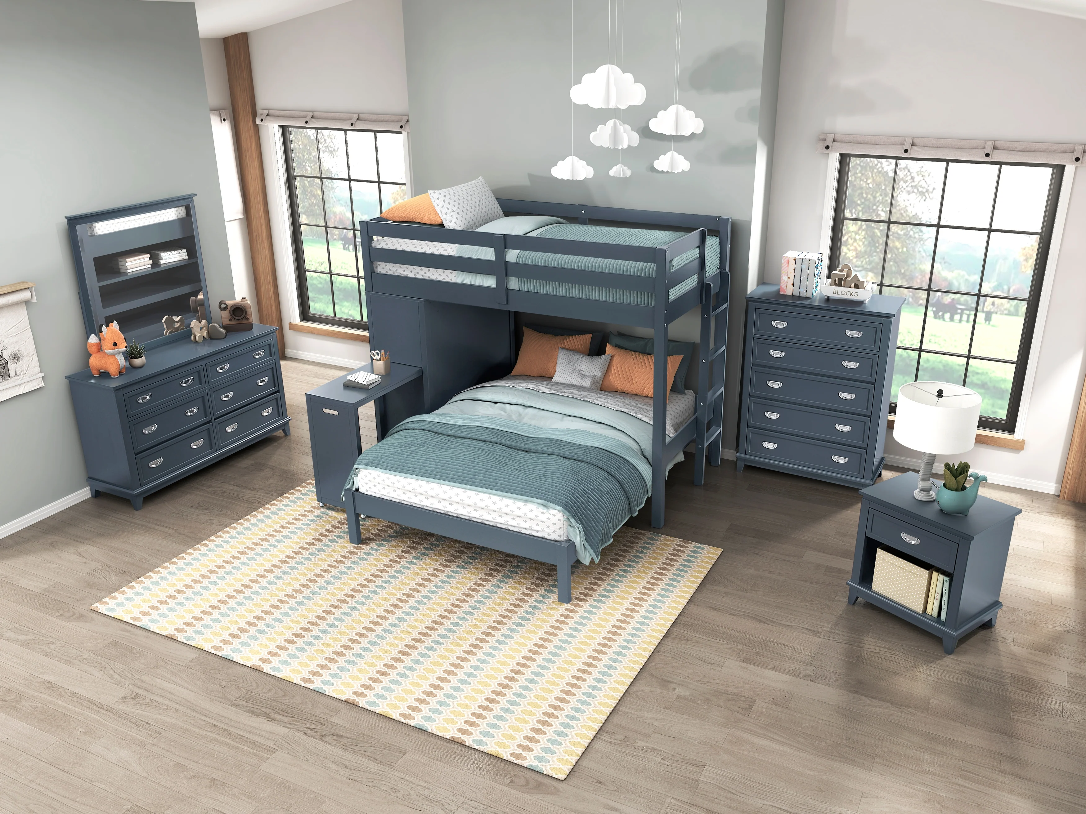 Product image 32