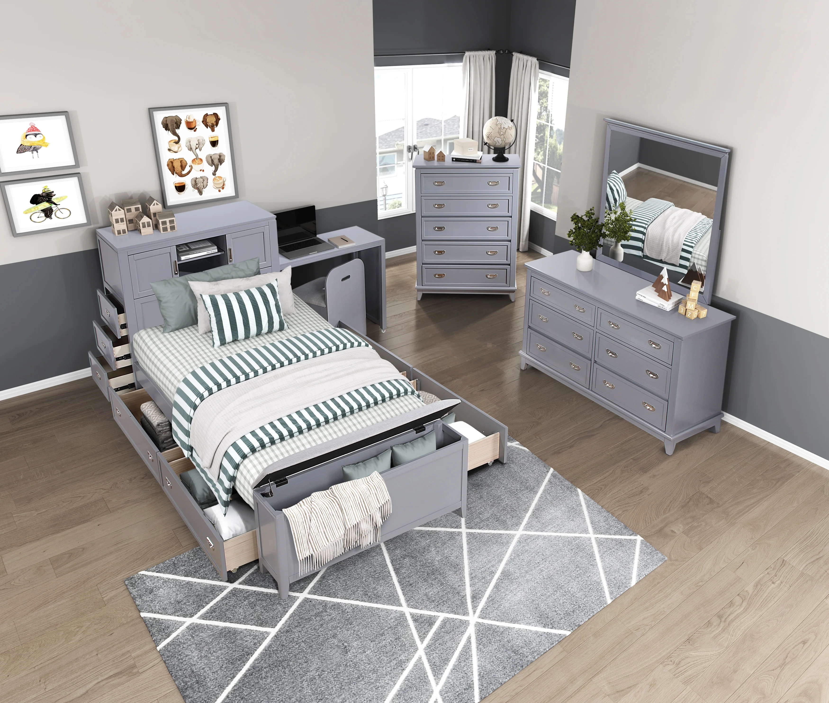 Product image 22