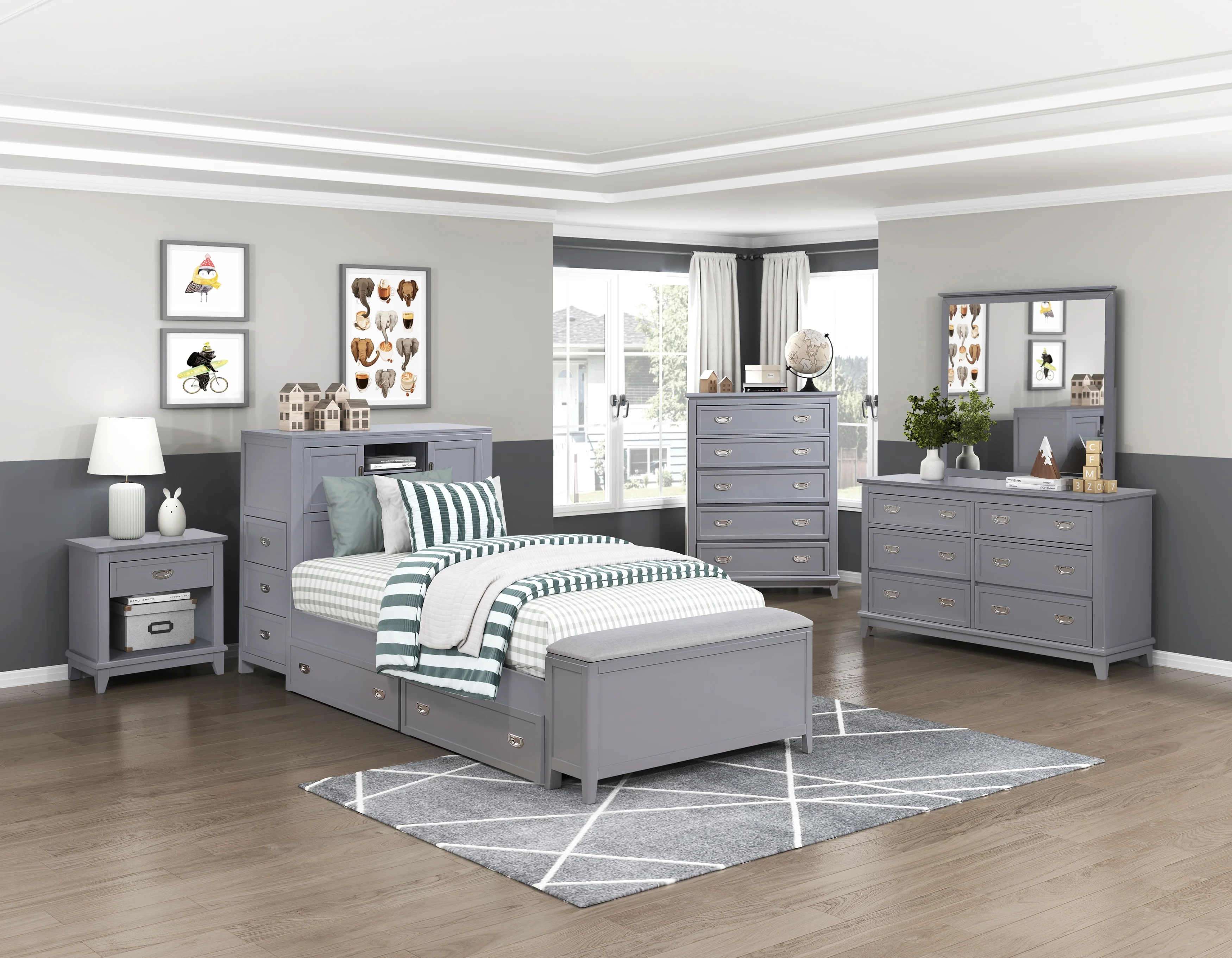 Product image 18