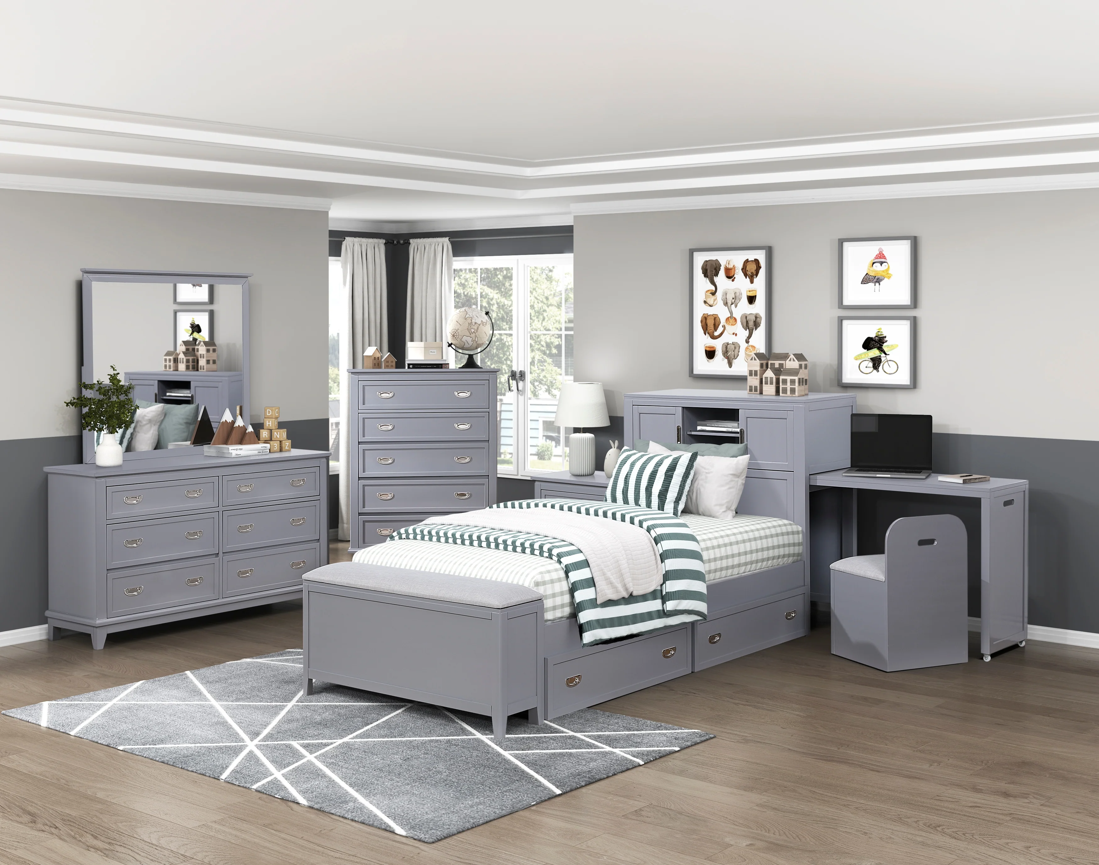 Product image 23