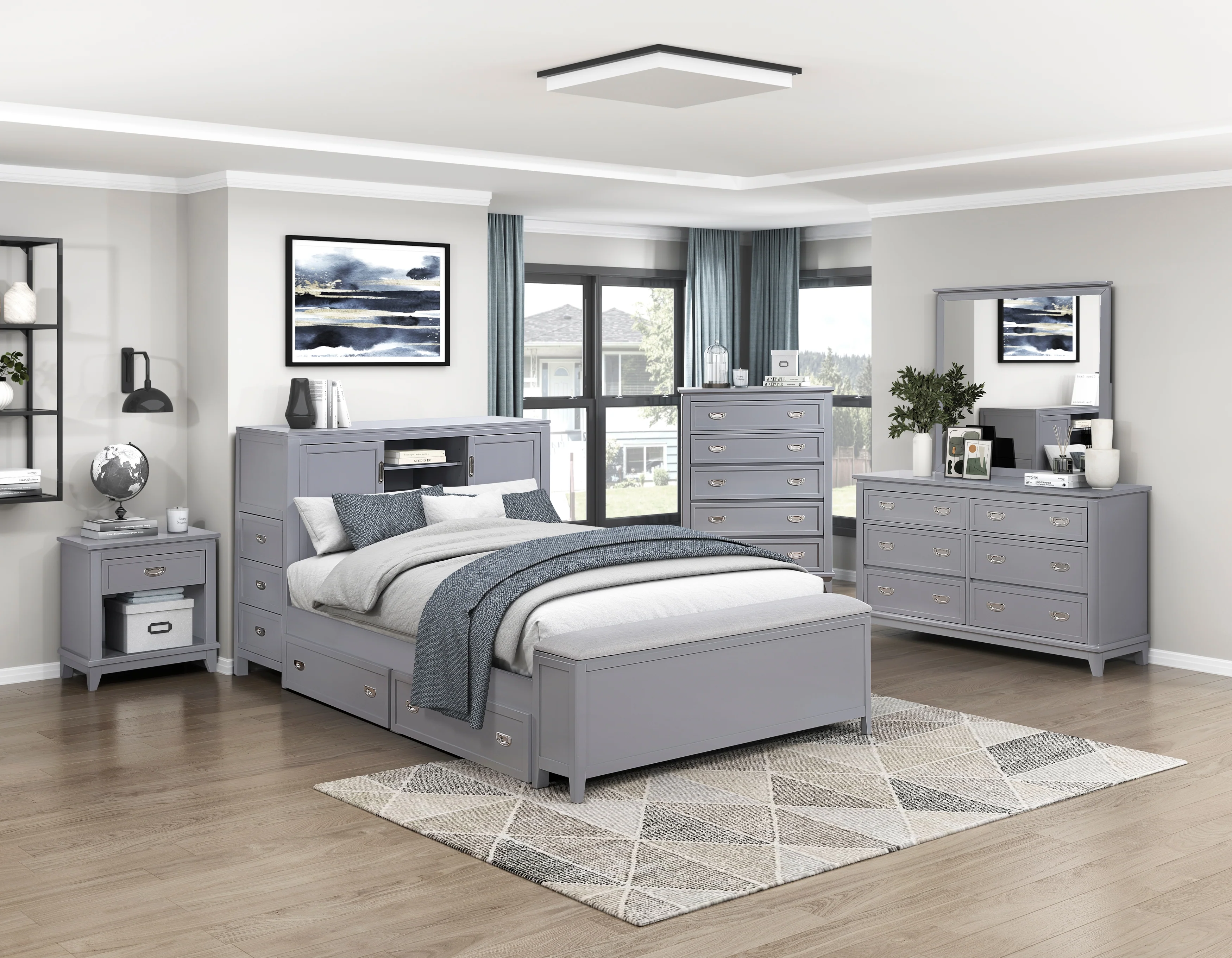 Product image 32