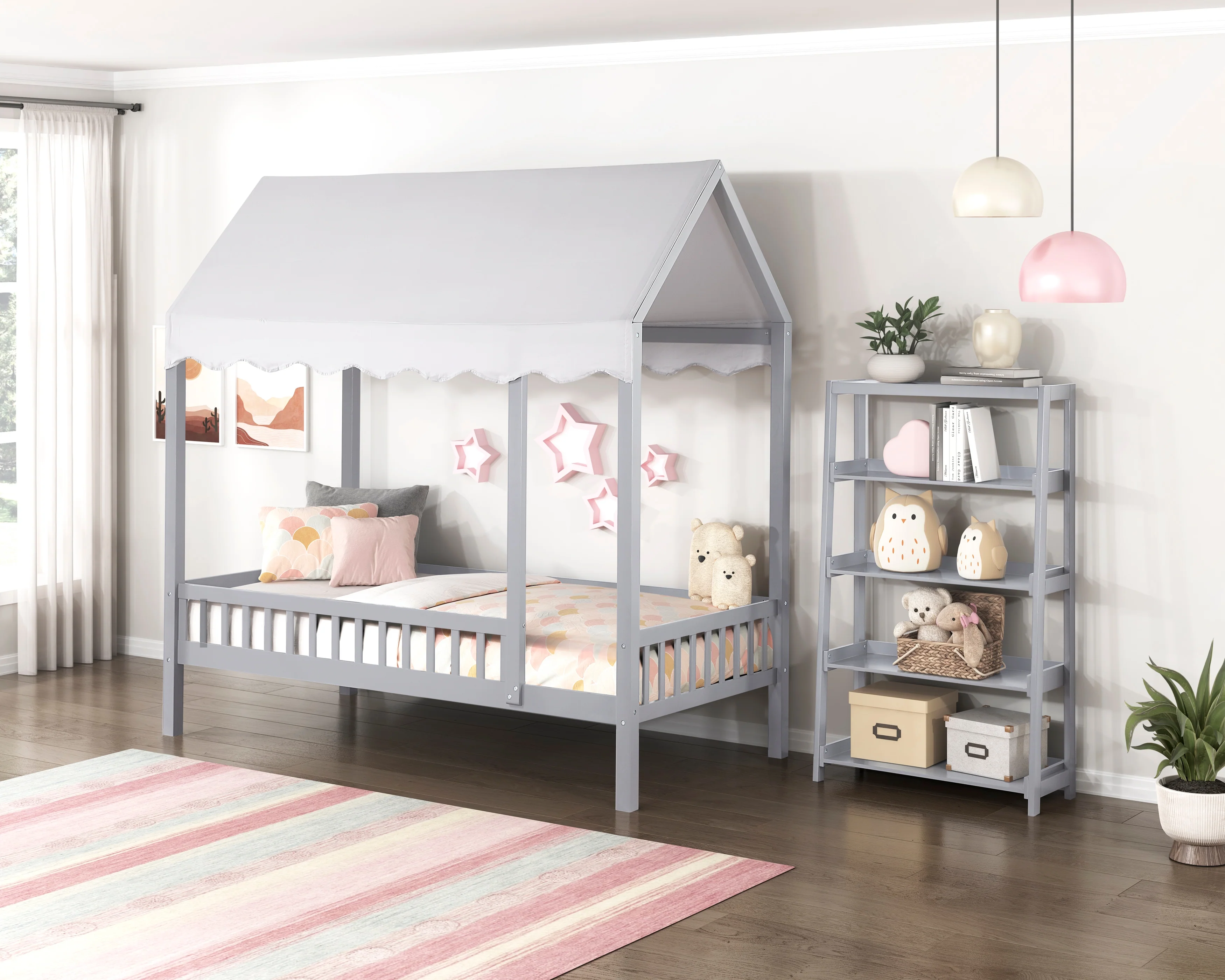 Product image 44