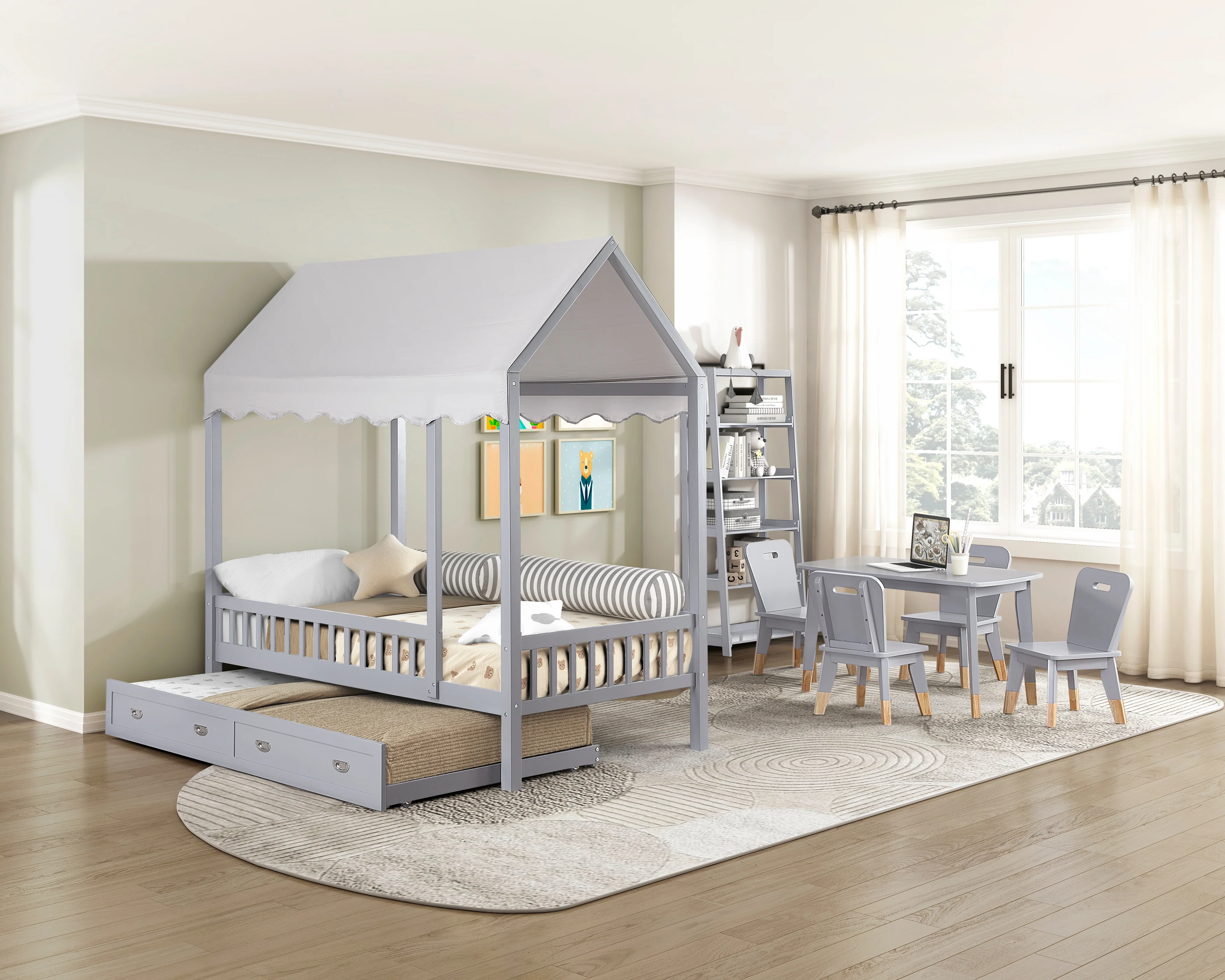 Product image 45