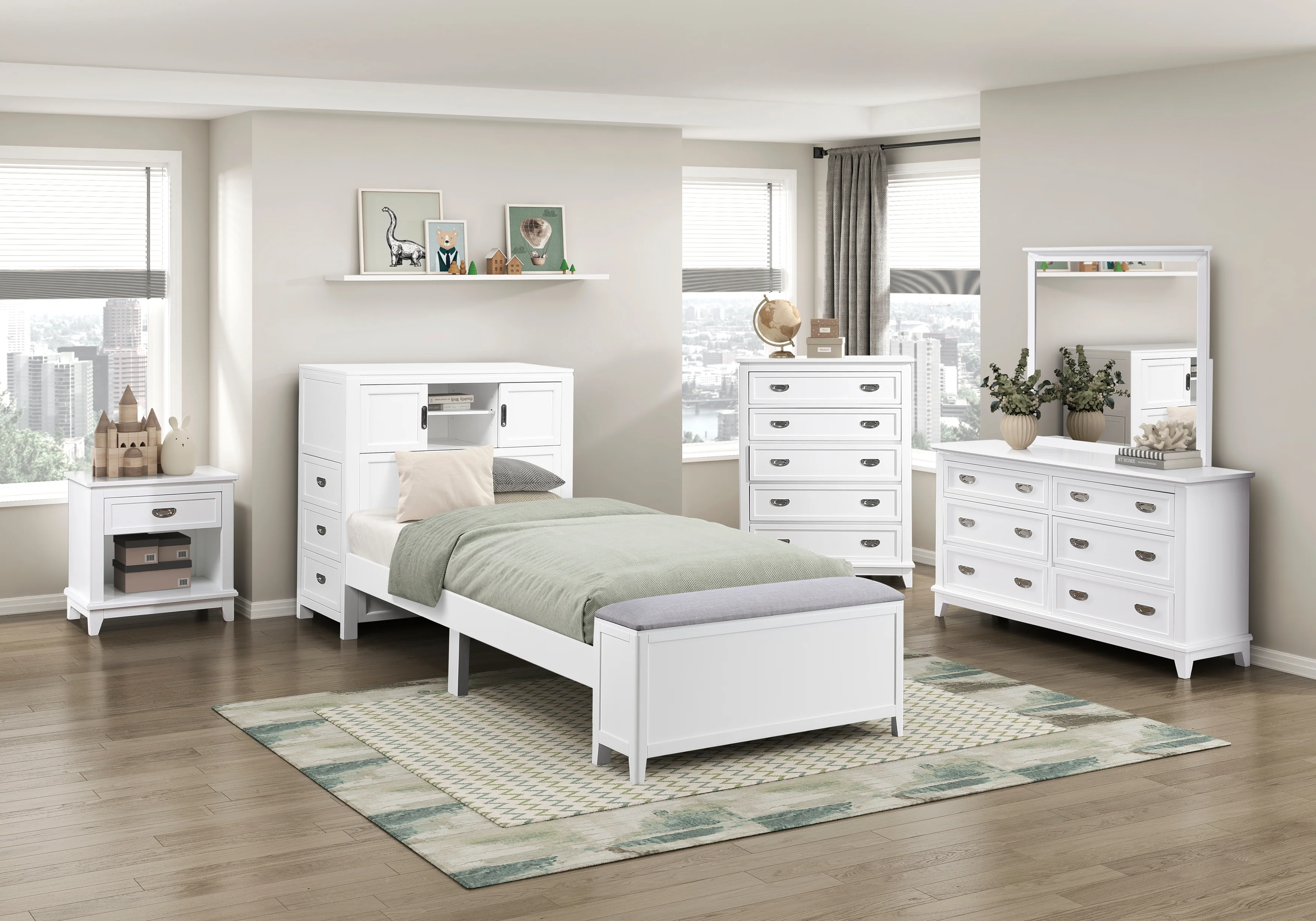 Product image 17