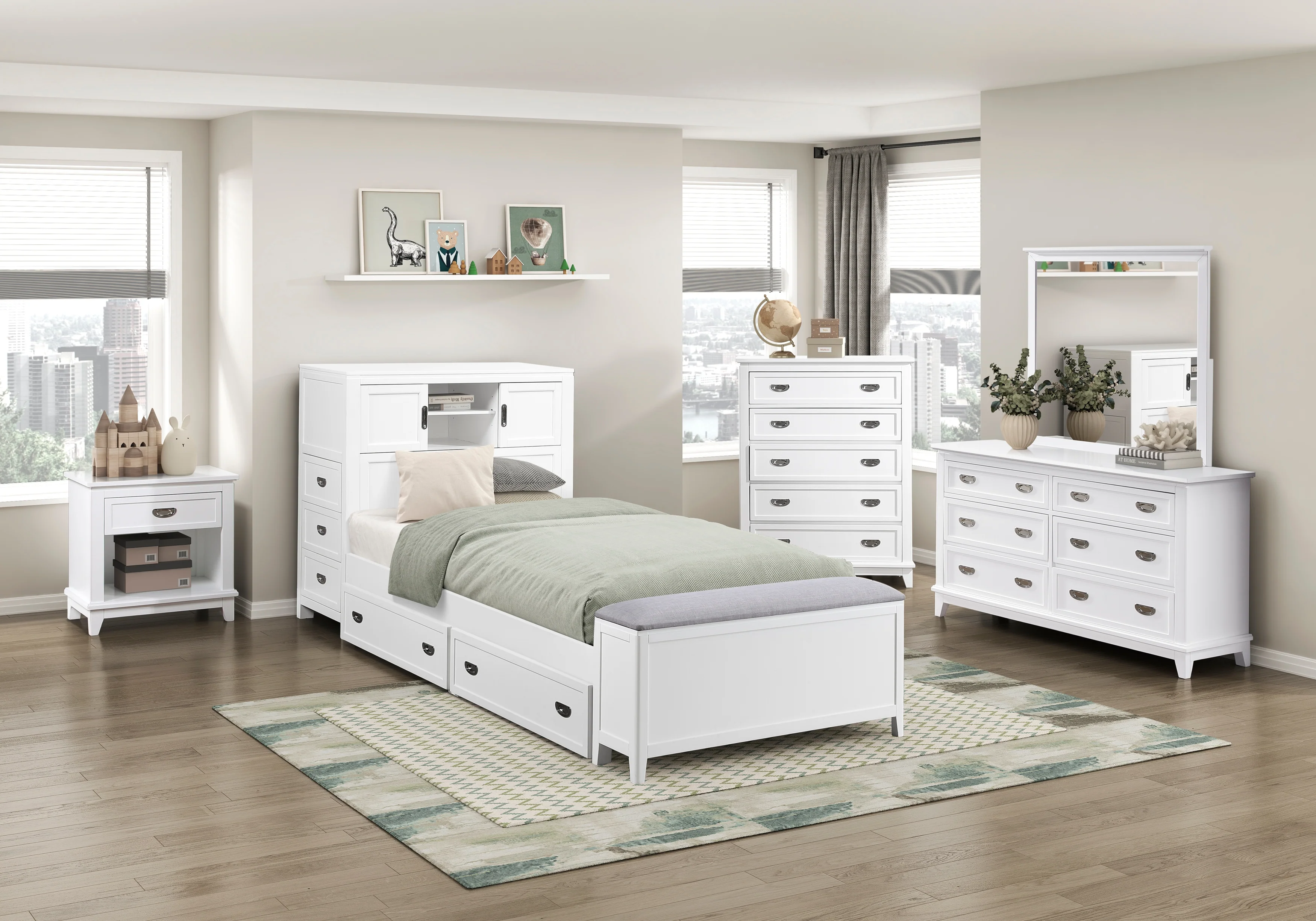 Product image 18