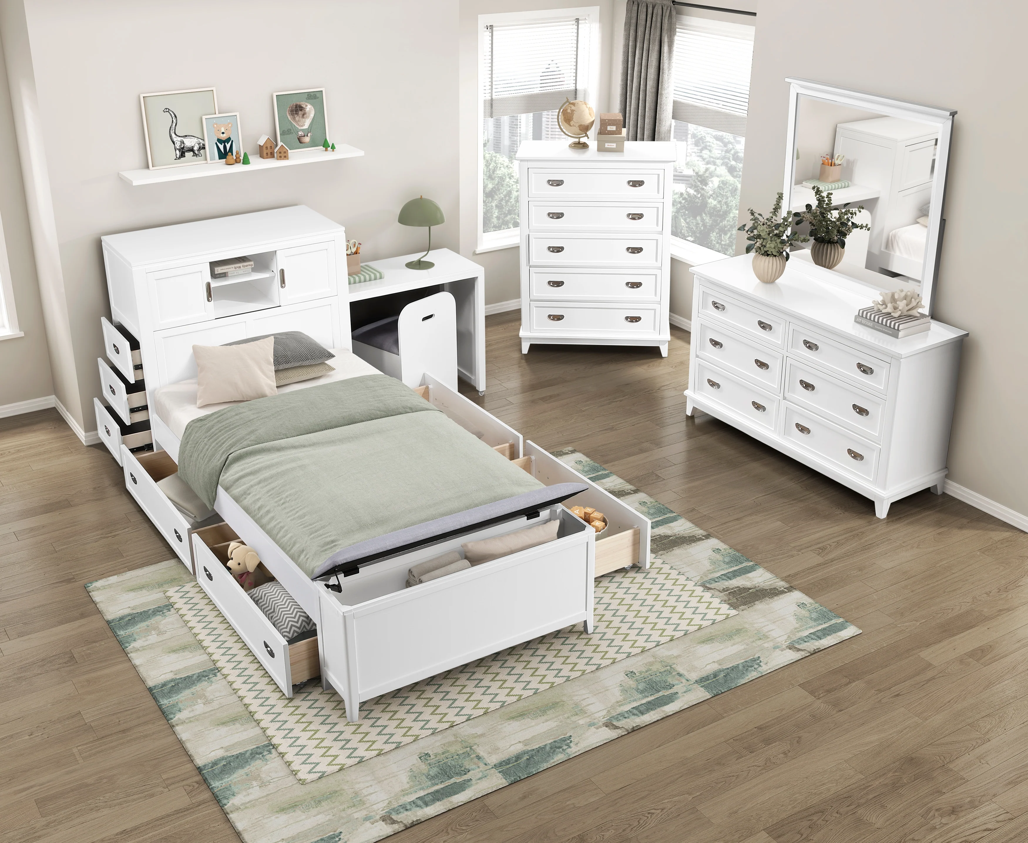 Product image 22