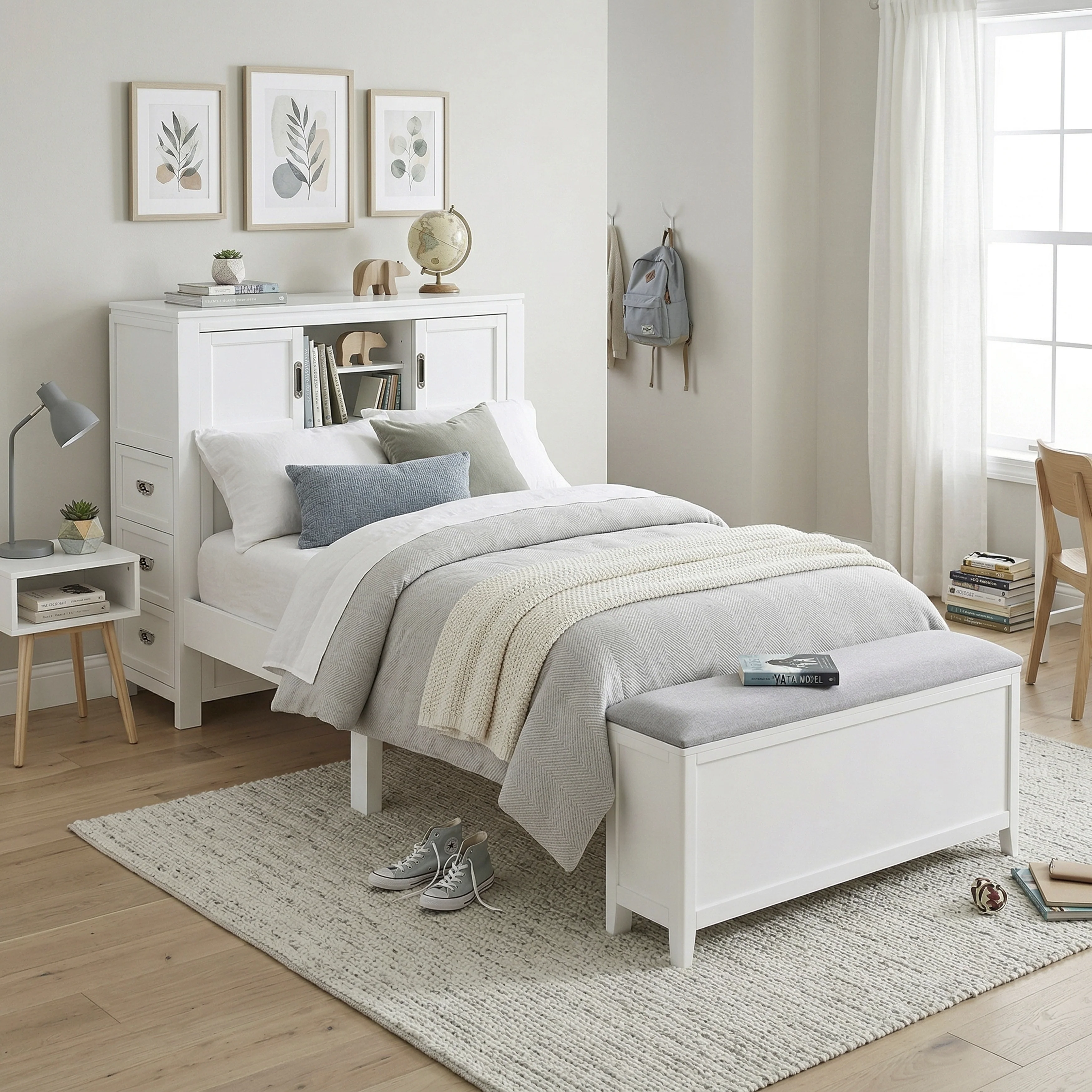 Product image 49