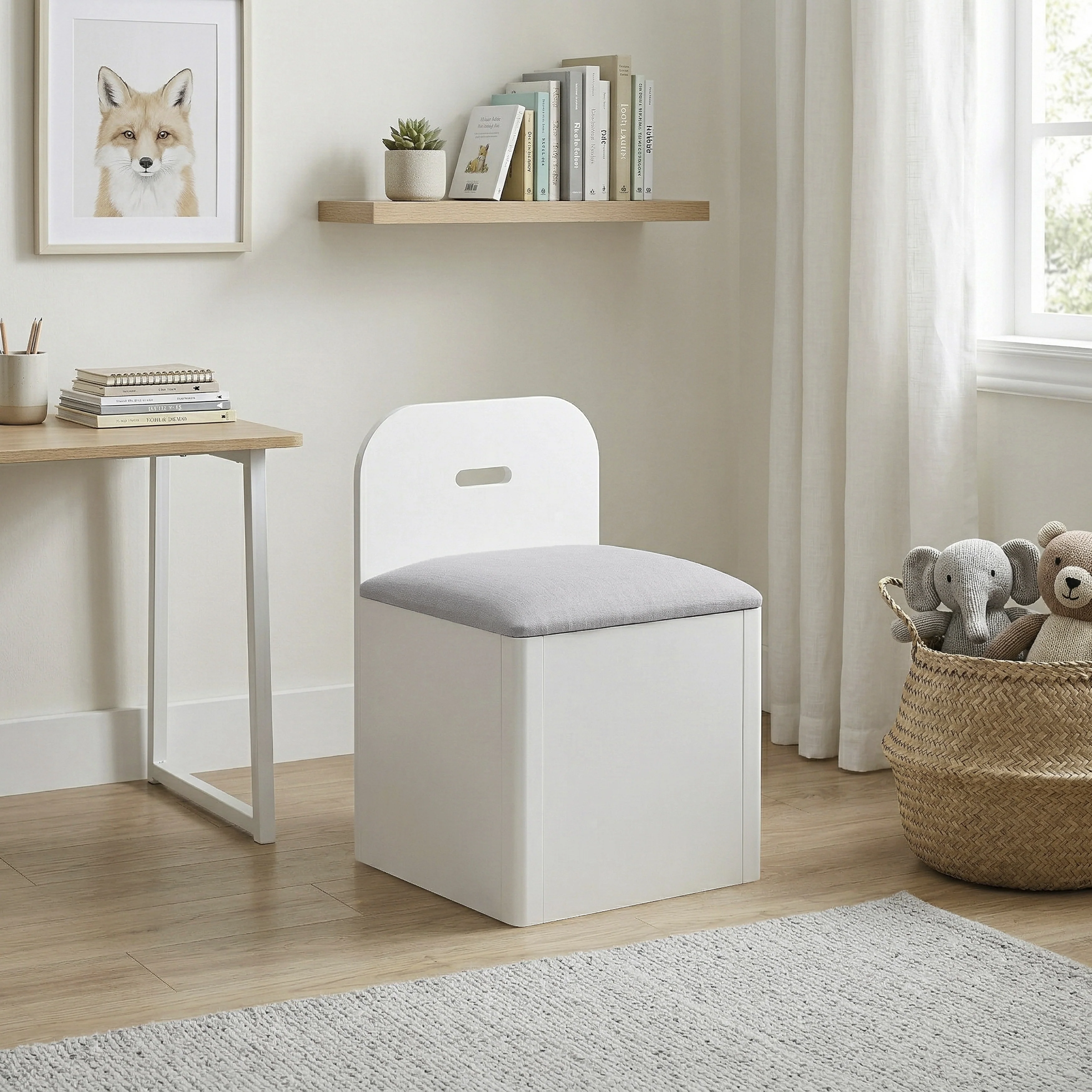 Product image 55