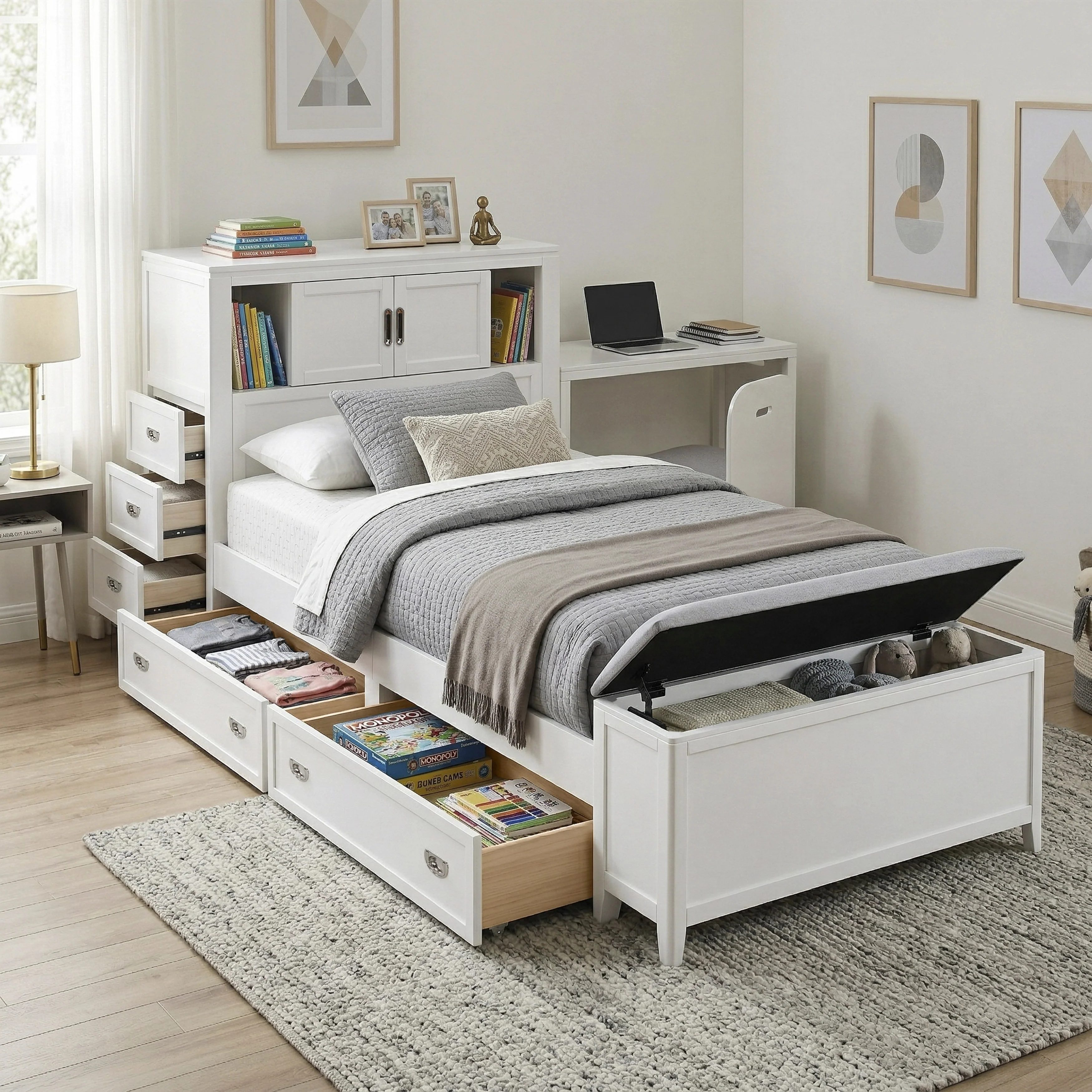 Product image 58