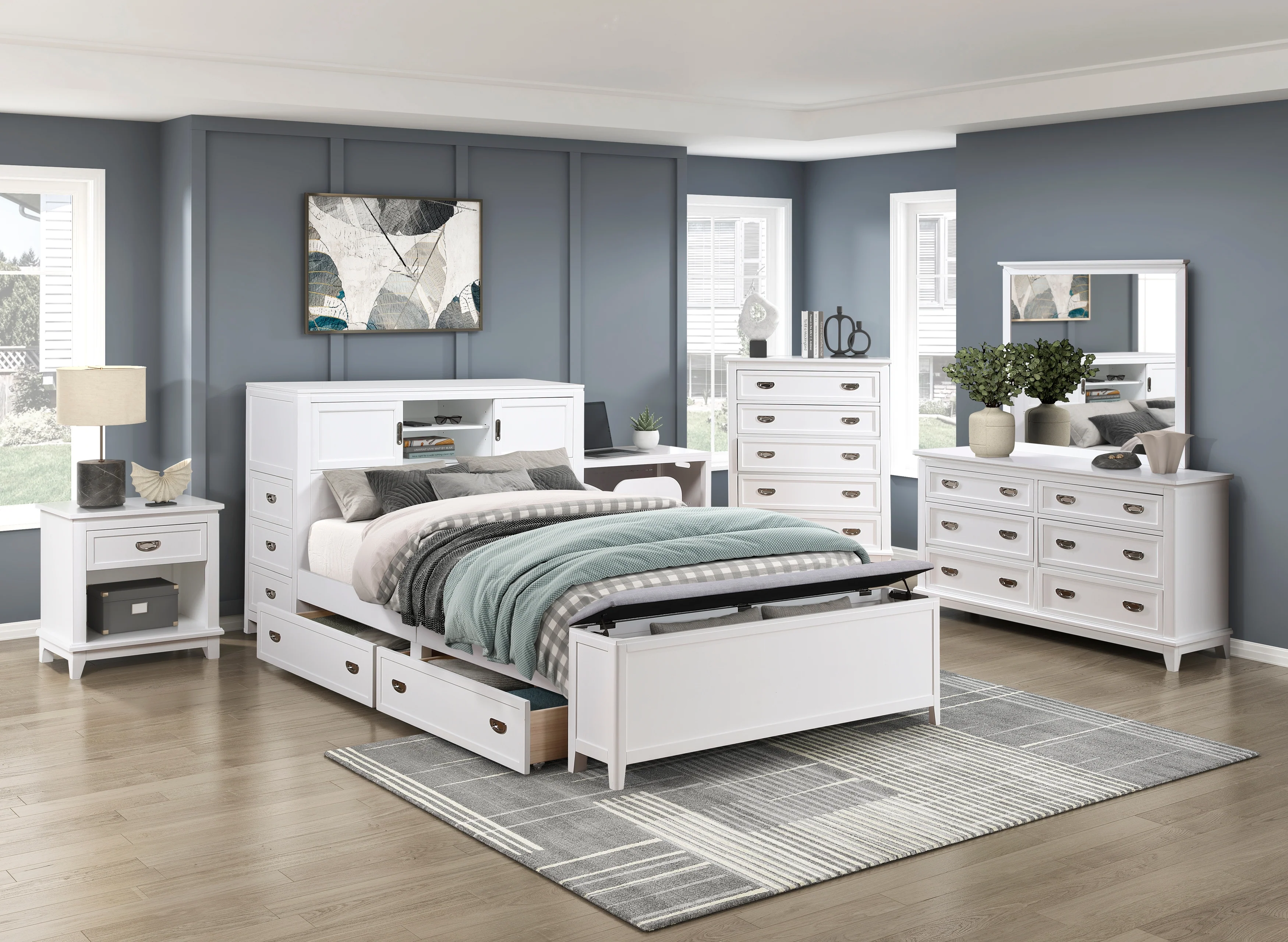 Product image 32