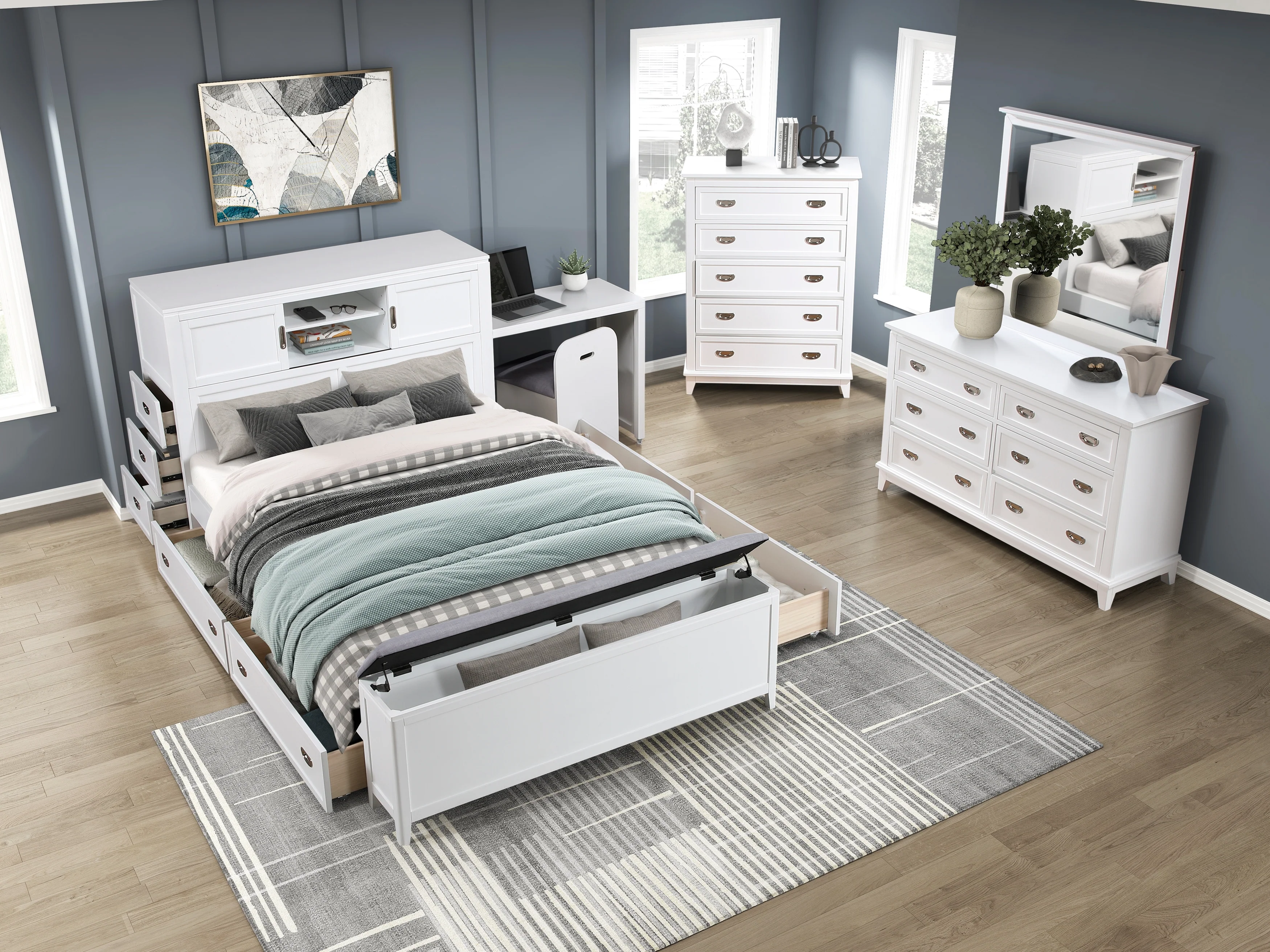 Product image 34