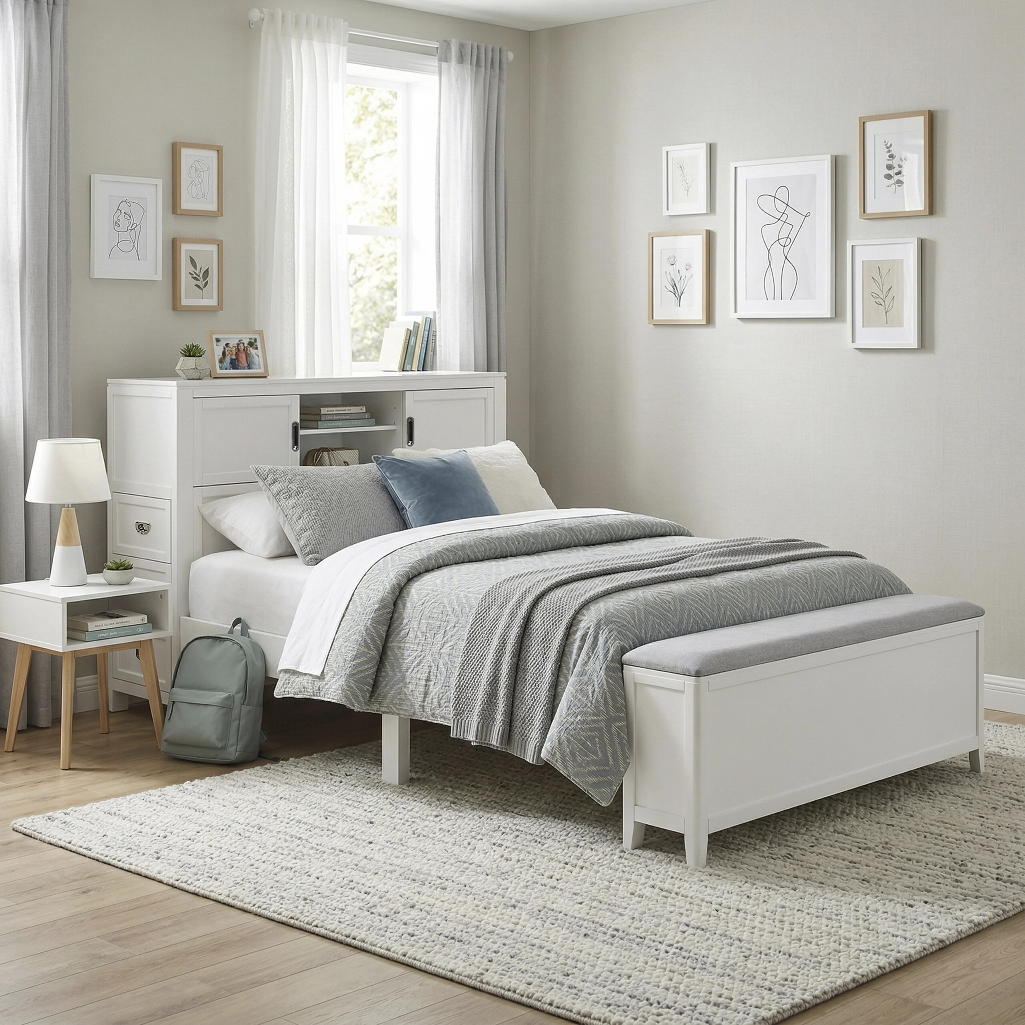 Product image 40