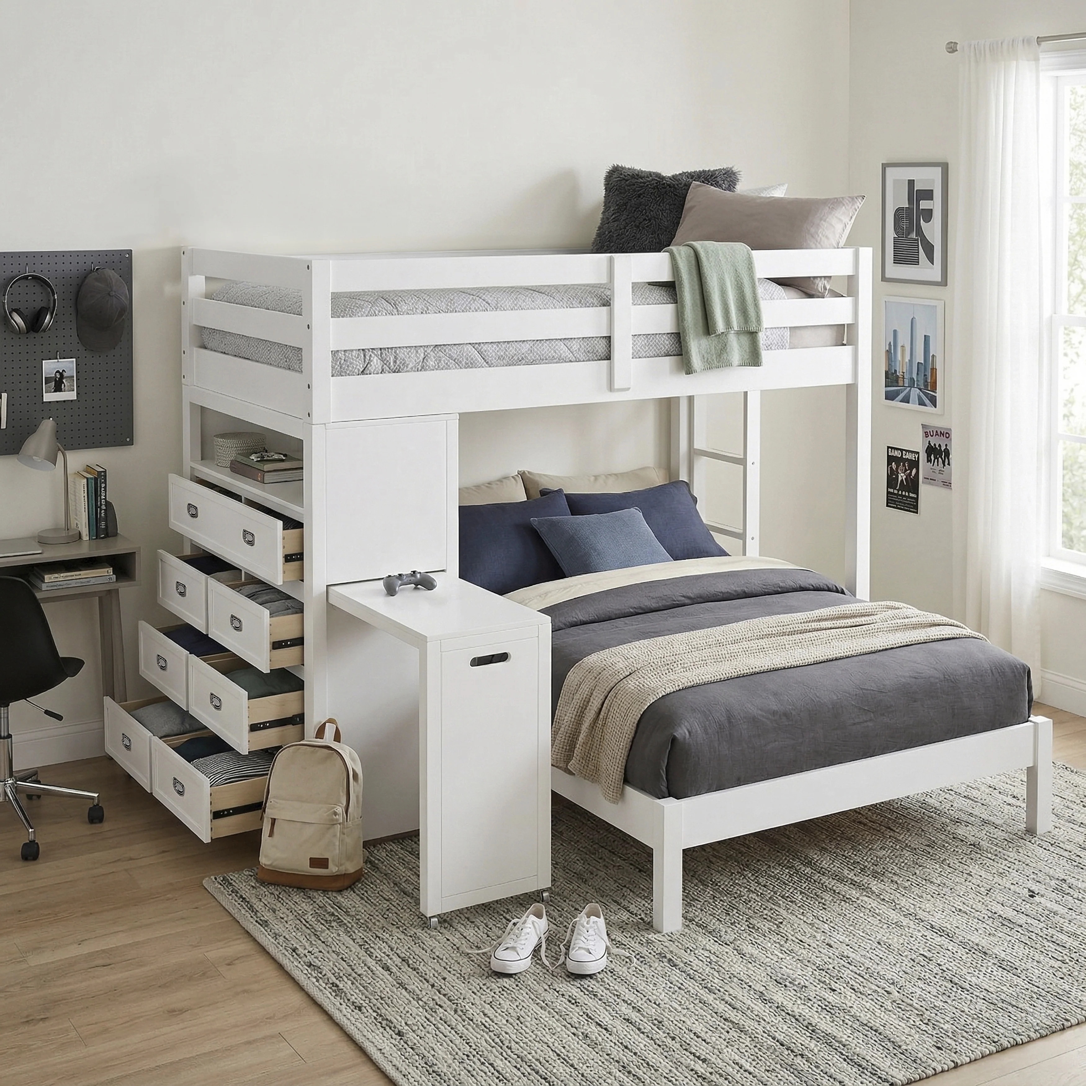 Product image 39