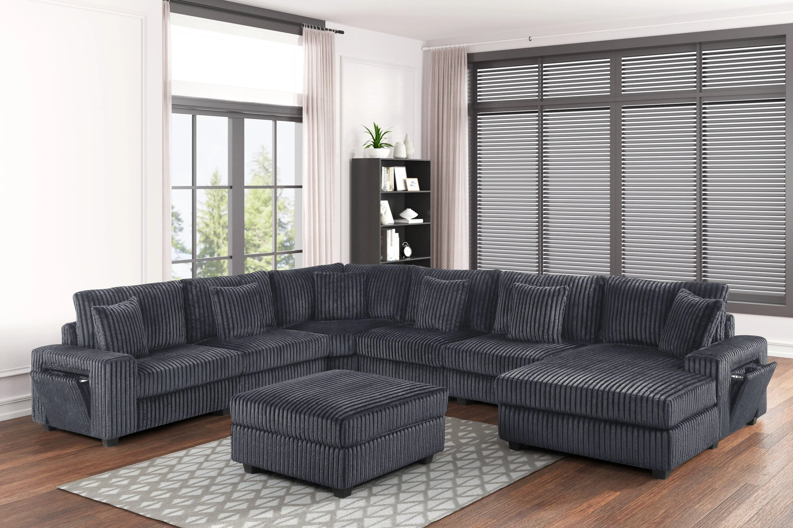 Couches for Sale