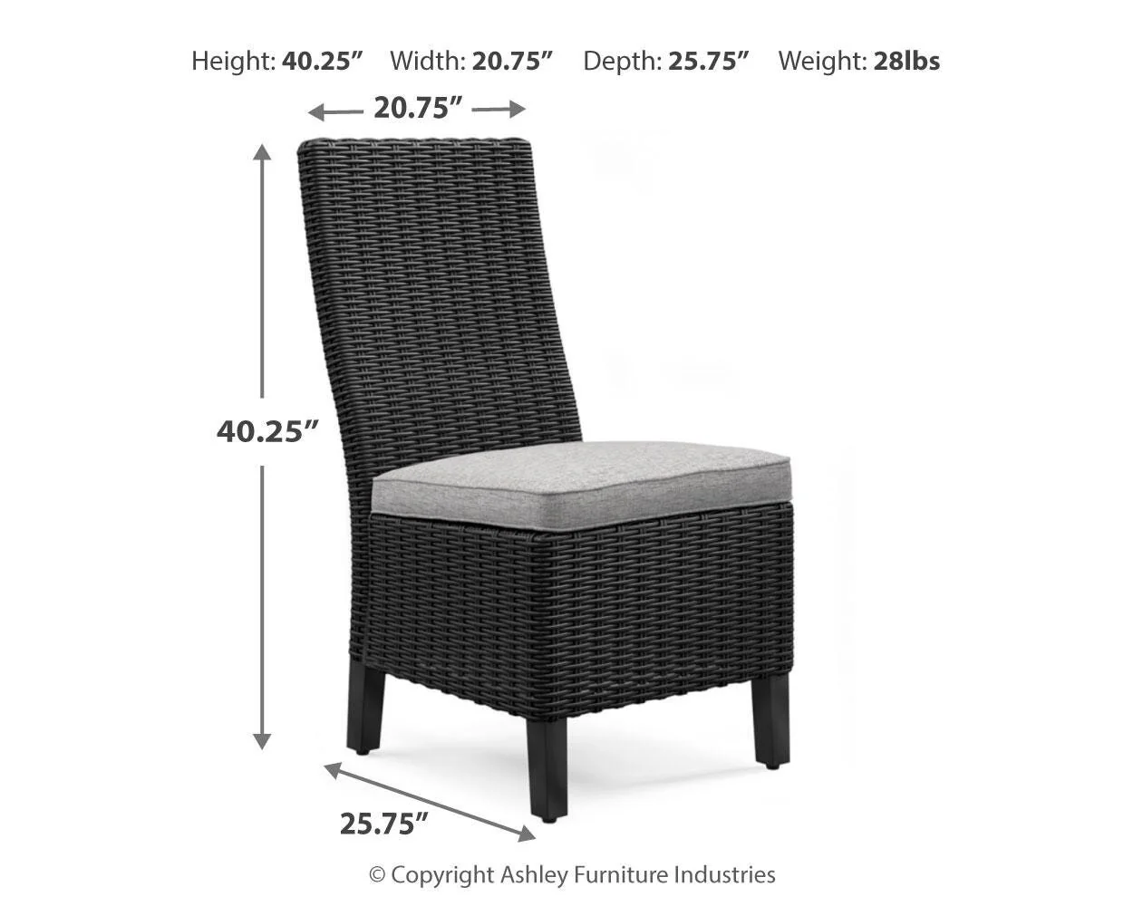 Product image 28