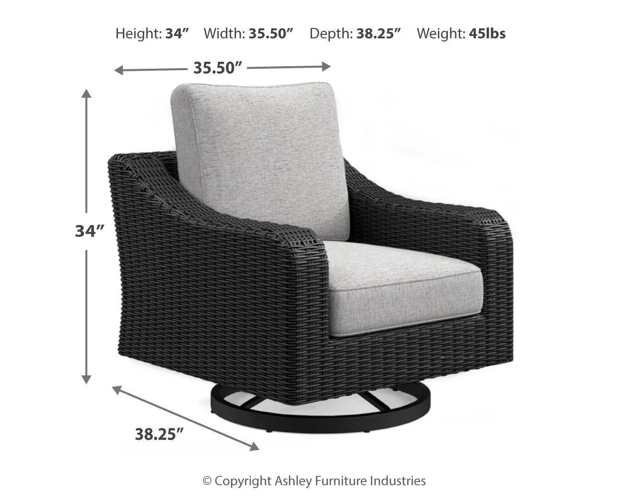 Product image 31