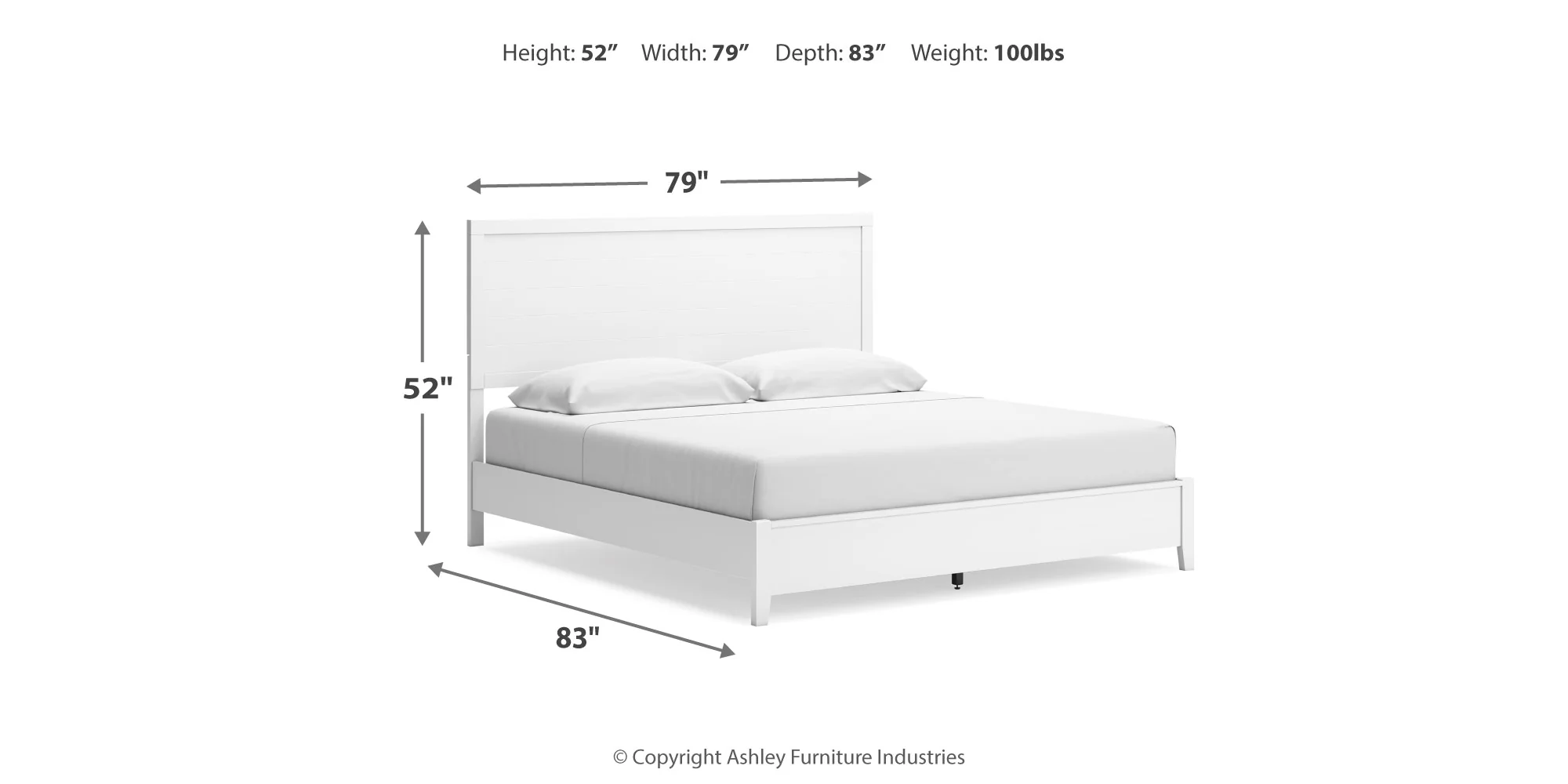 Product image 47