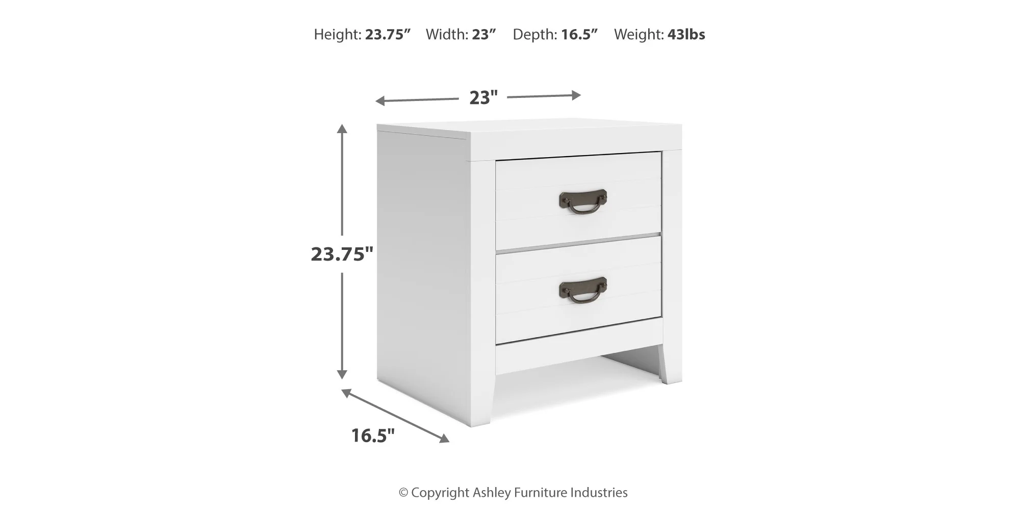 Product image 47