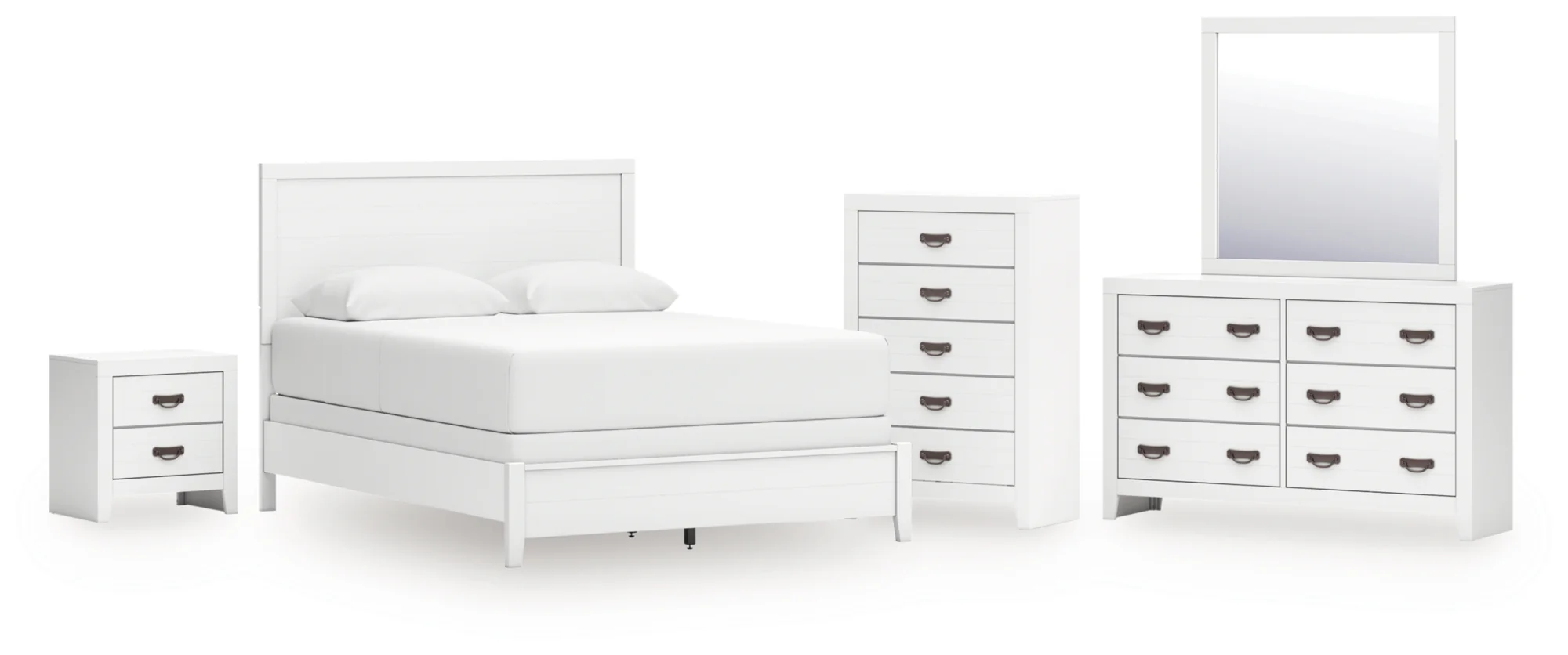 Product image 40