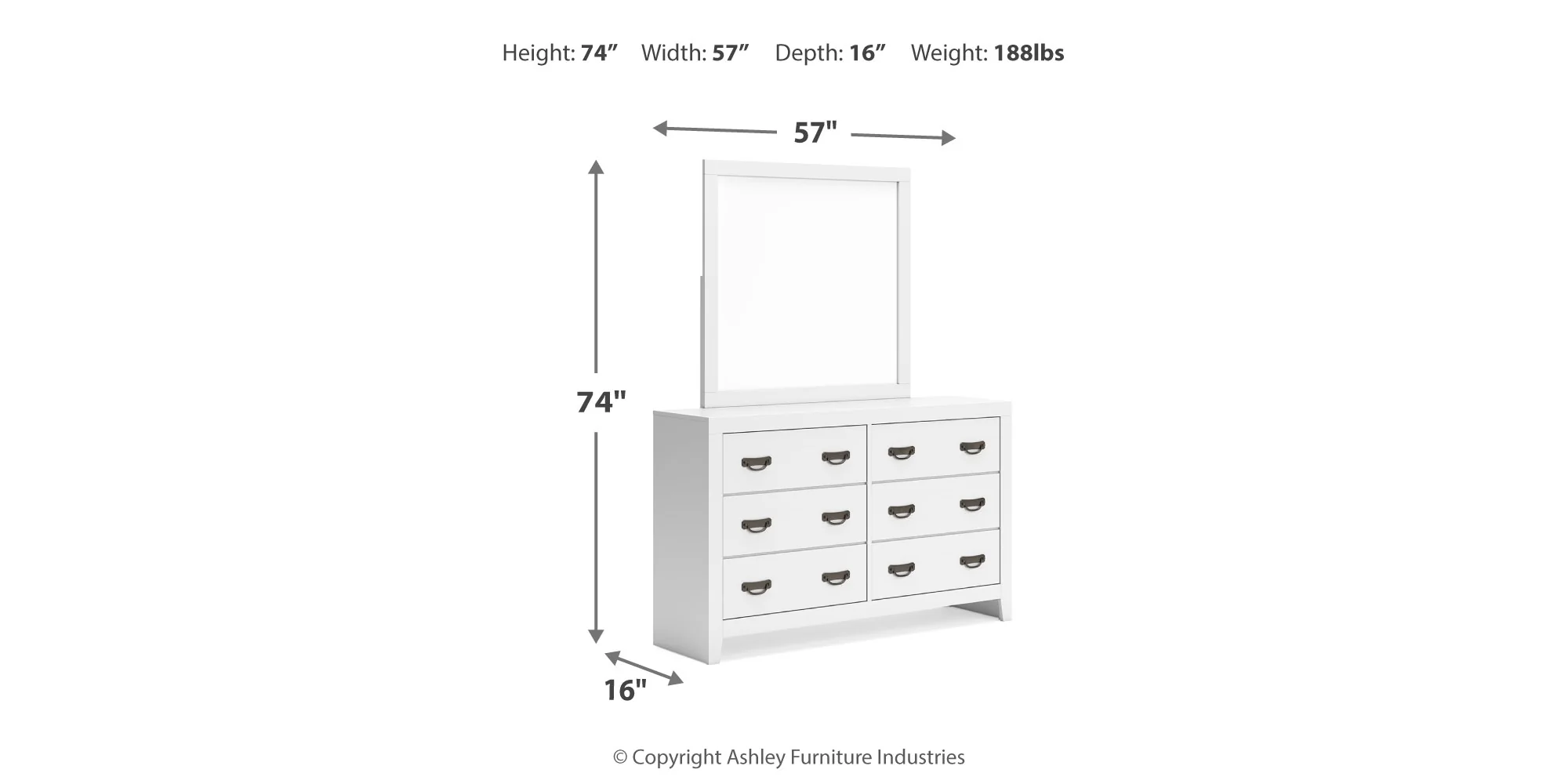 Product image 47