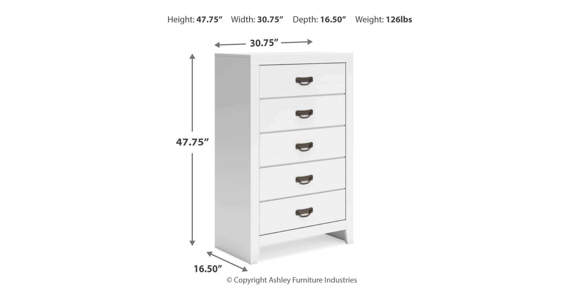 Product image 50
